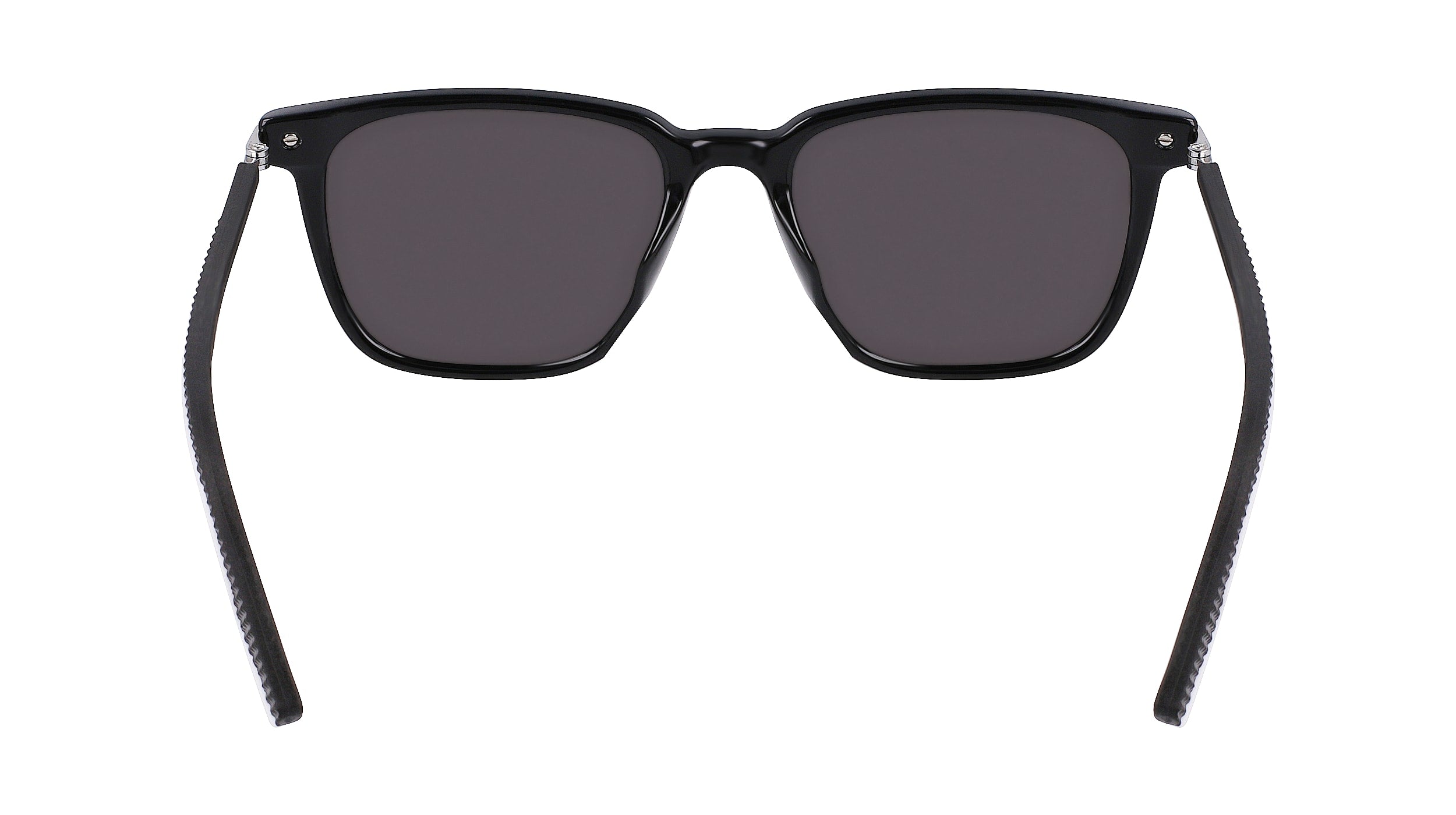 CONVERSE CV543S NORTH END 001 54