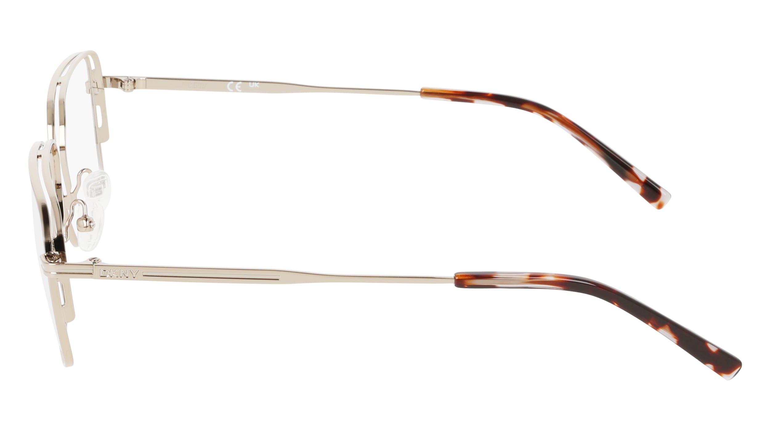 DKNY DK1036 740 53