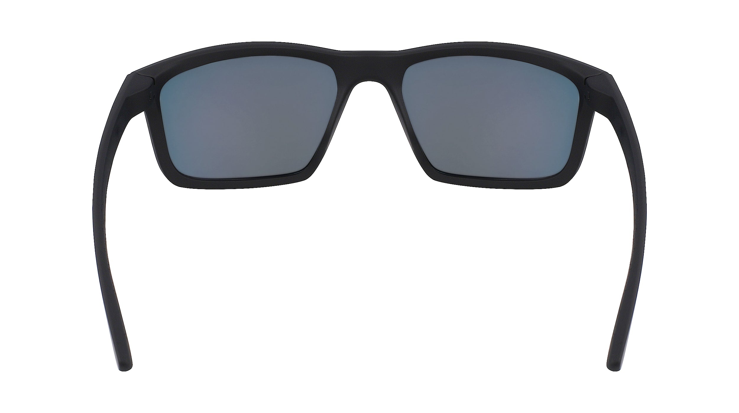 NIKE VALIANT M FJ1998 016 60