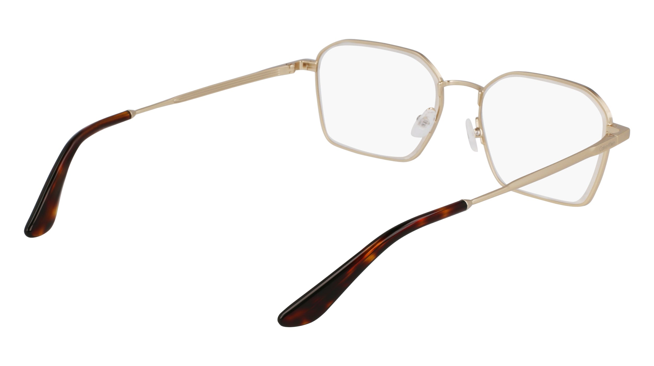 CALVIN KLEIN CK24104 717 55