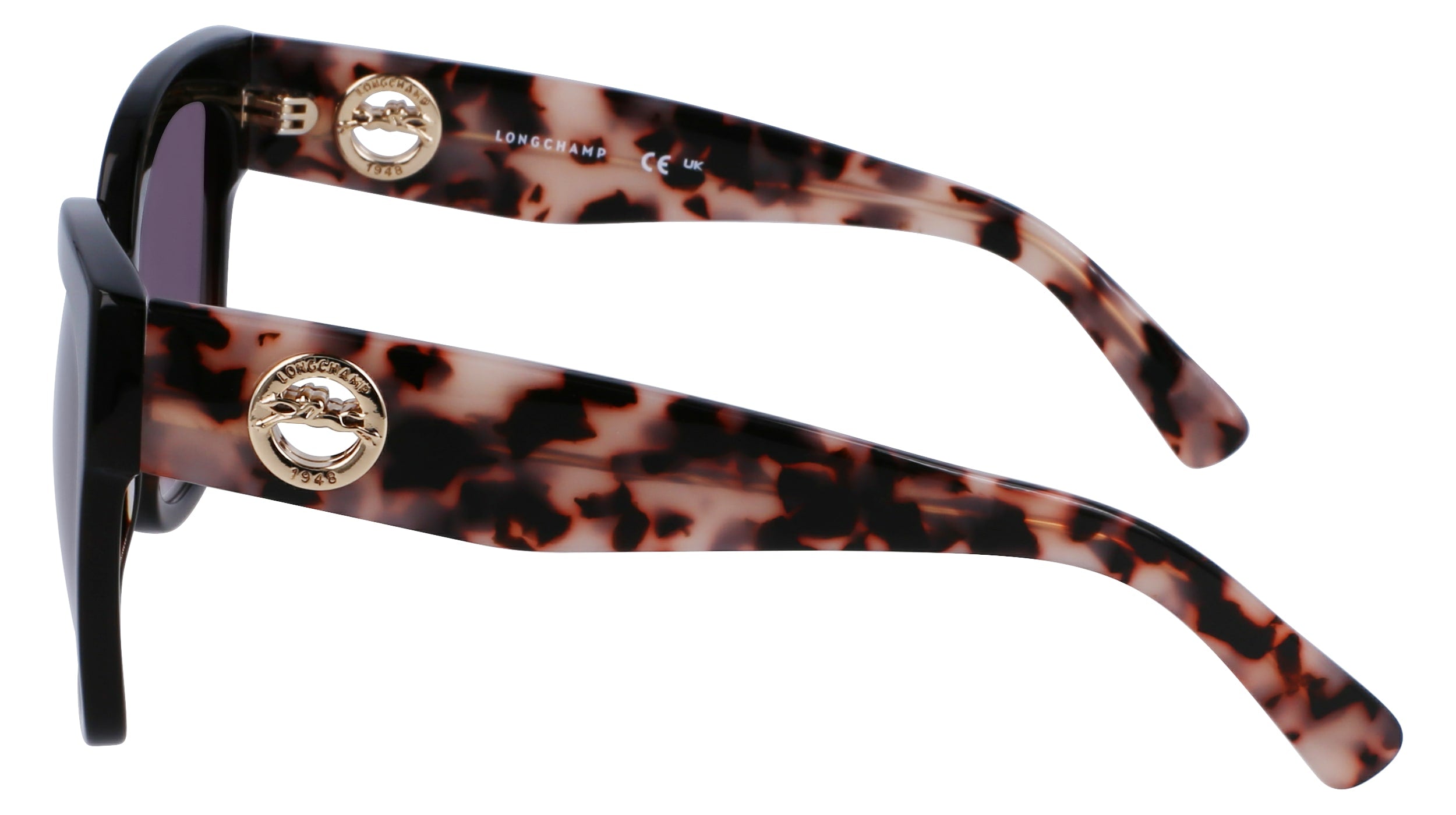 LONGCHAMP LO717S 242 55