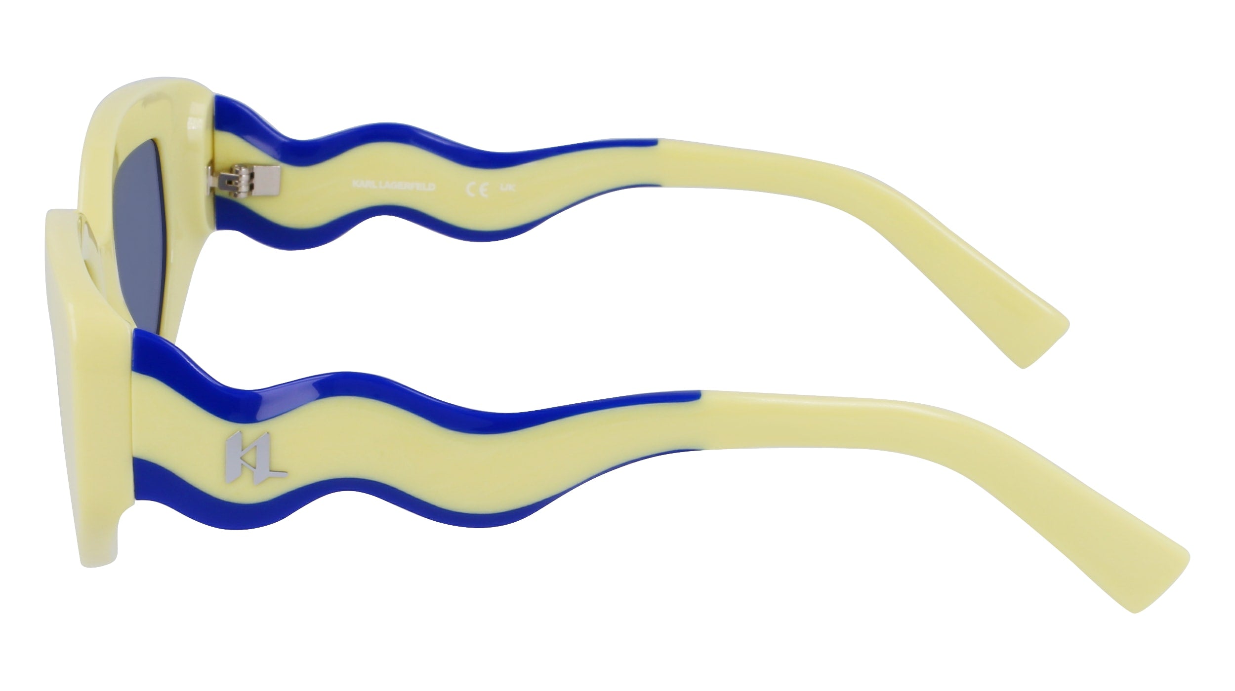 KARL LAGERFELD KL6144S 703 50