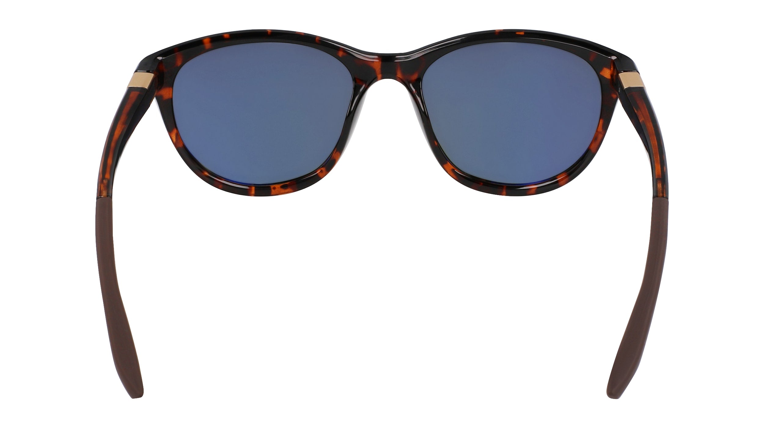 NIKE CITY HERO EV24006 298 55