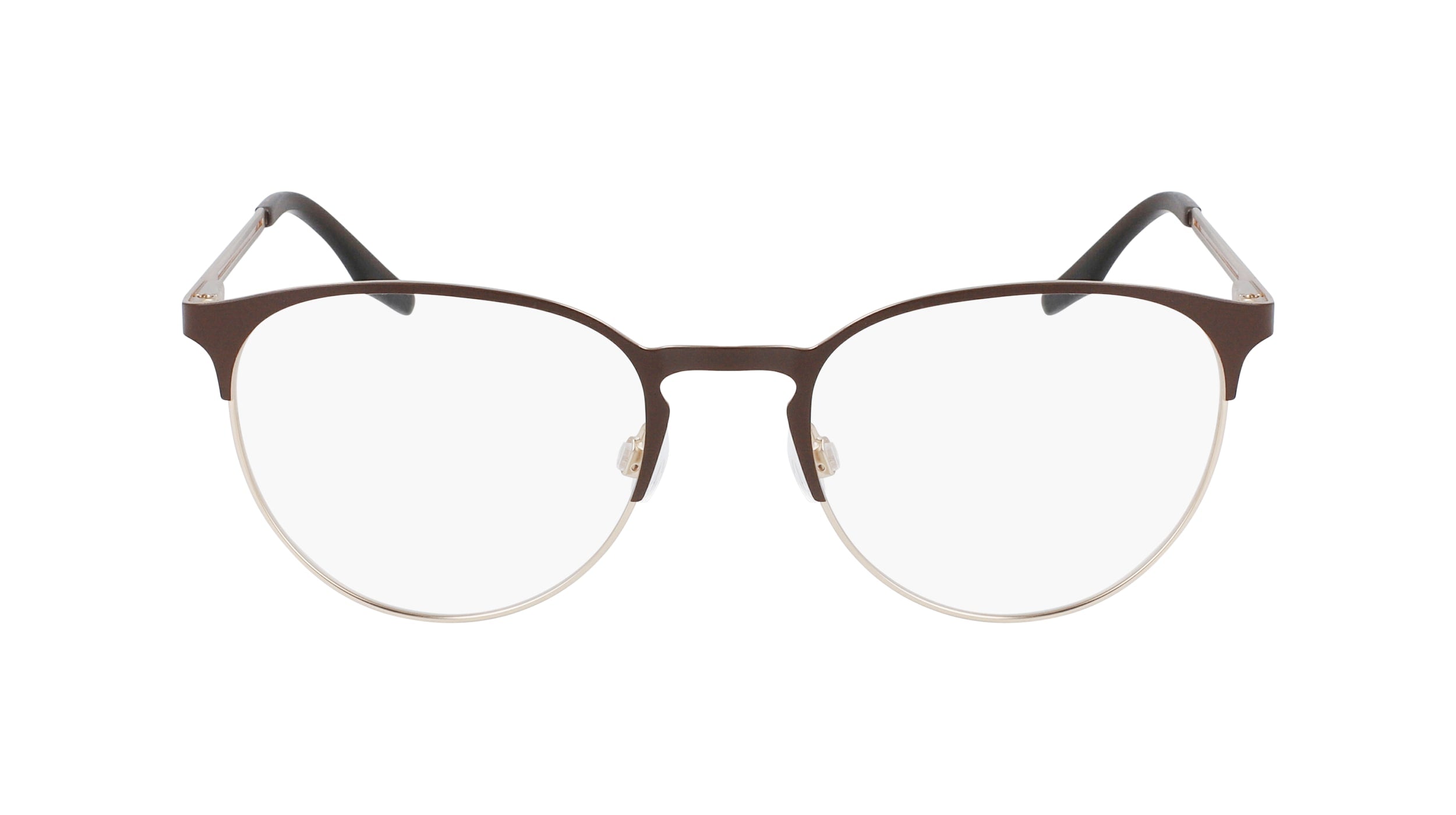 CONVERSE CV1003 201 51