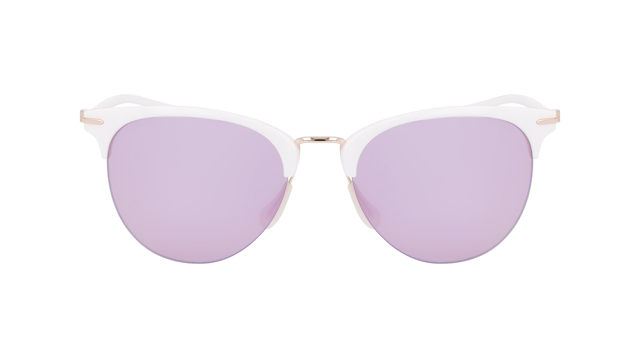 NIKE DIVOT E EV24039 101 54