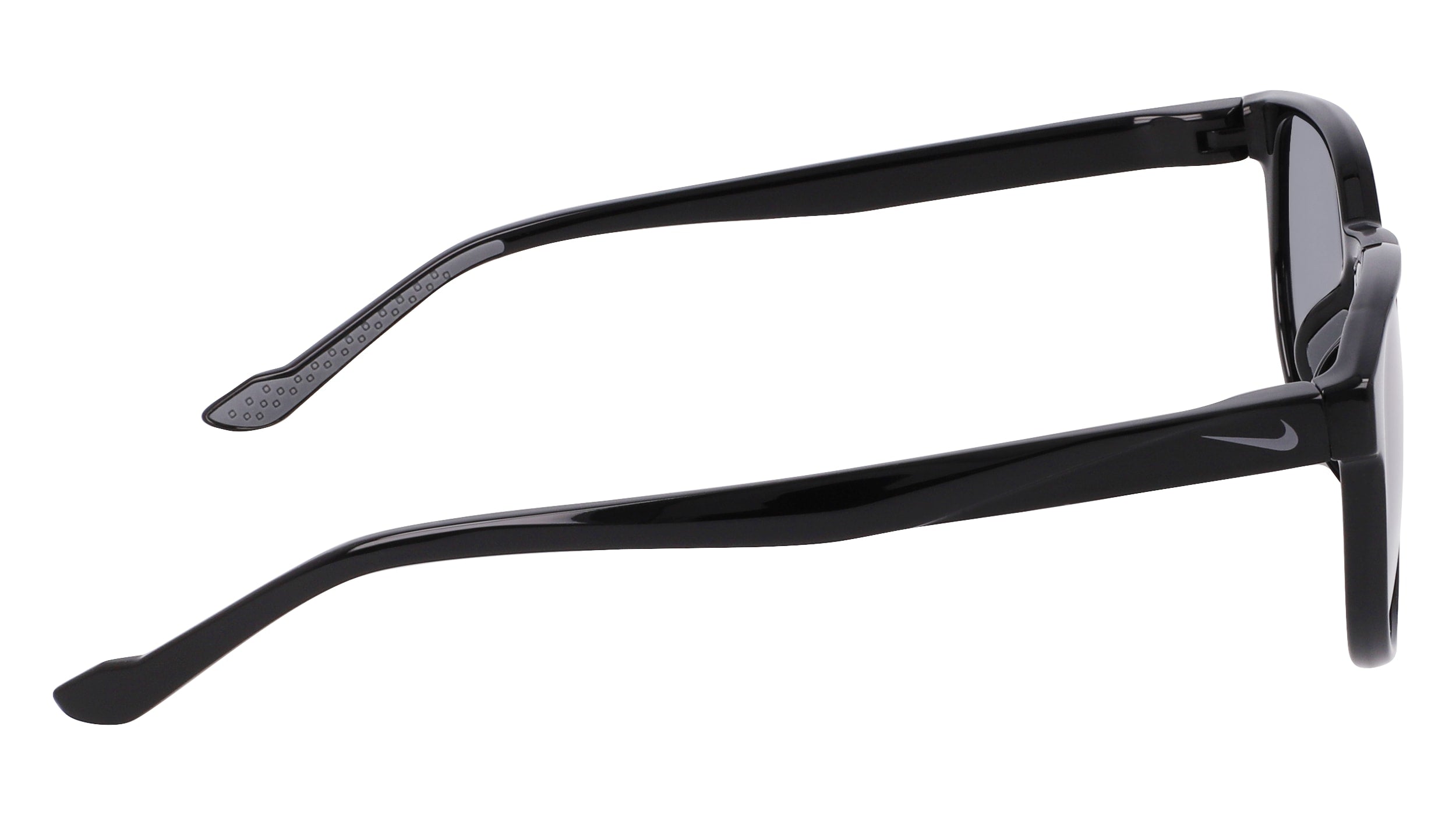 NIKE TEMPER FLOW IF1101X 010 53