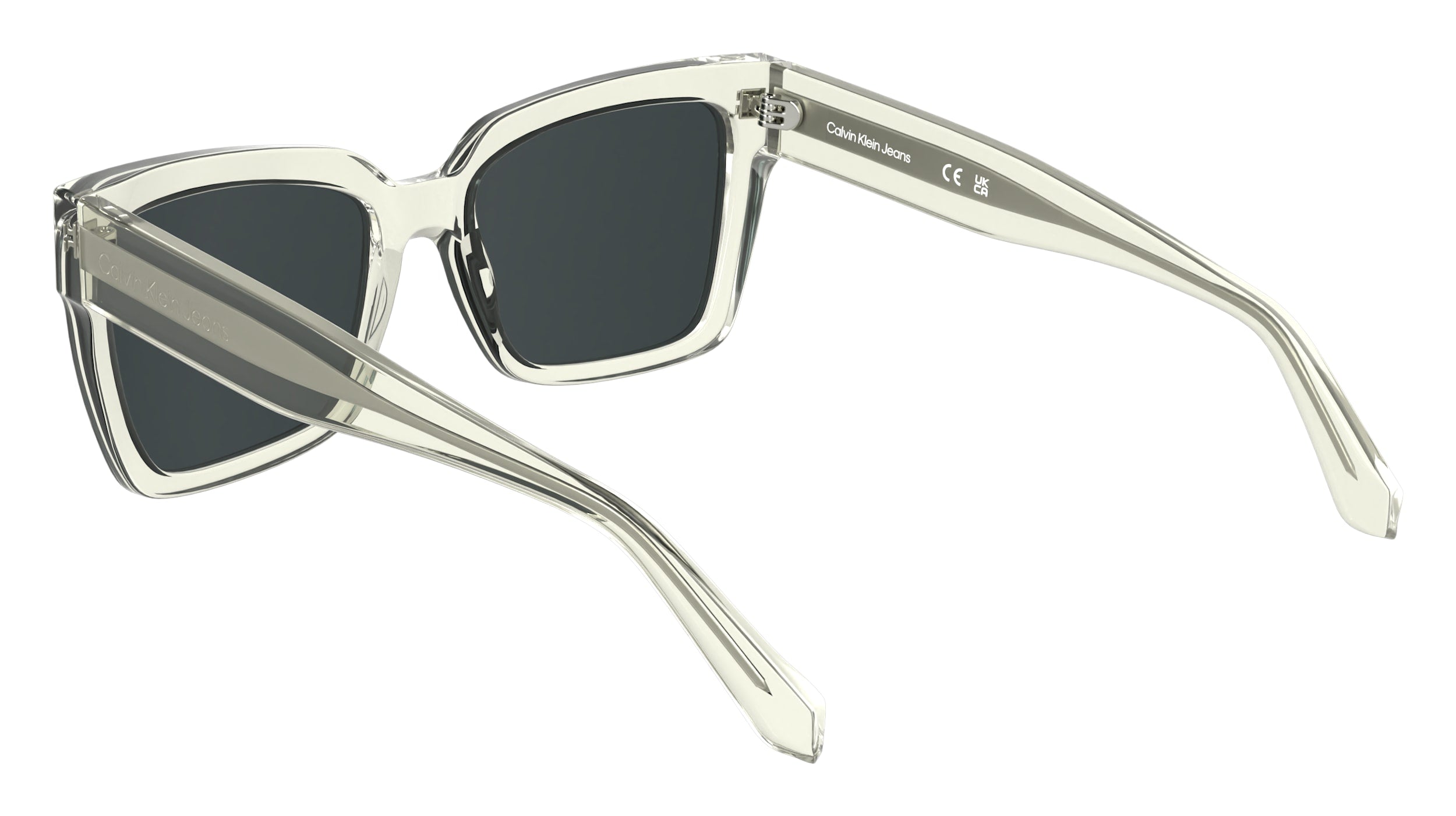 CALVIN KLEIN JEANS CKJ24606S 006 54