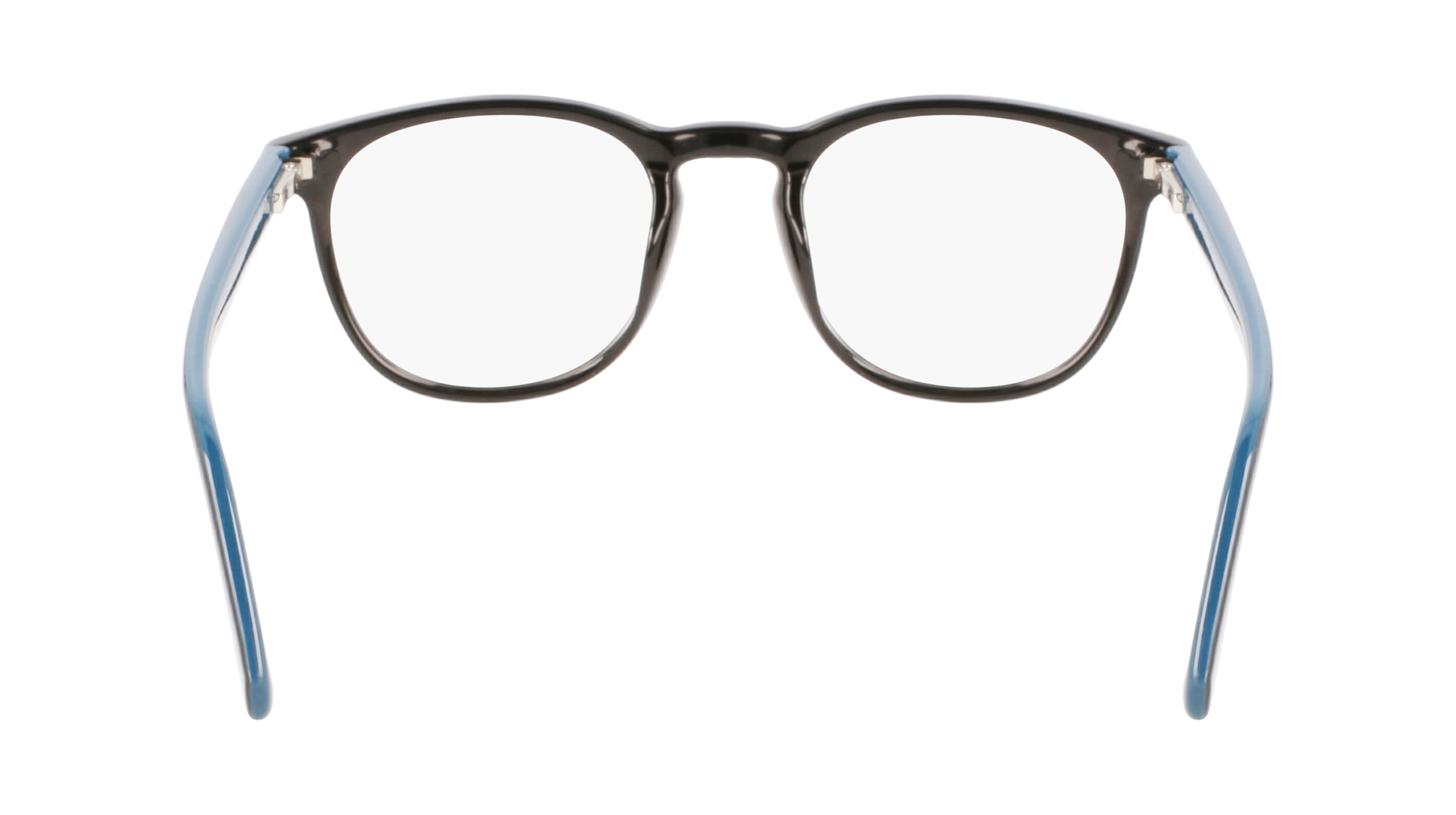 CALVIN KLEIN JEANS CKJ22301 001 46