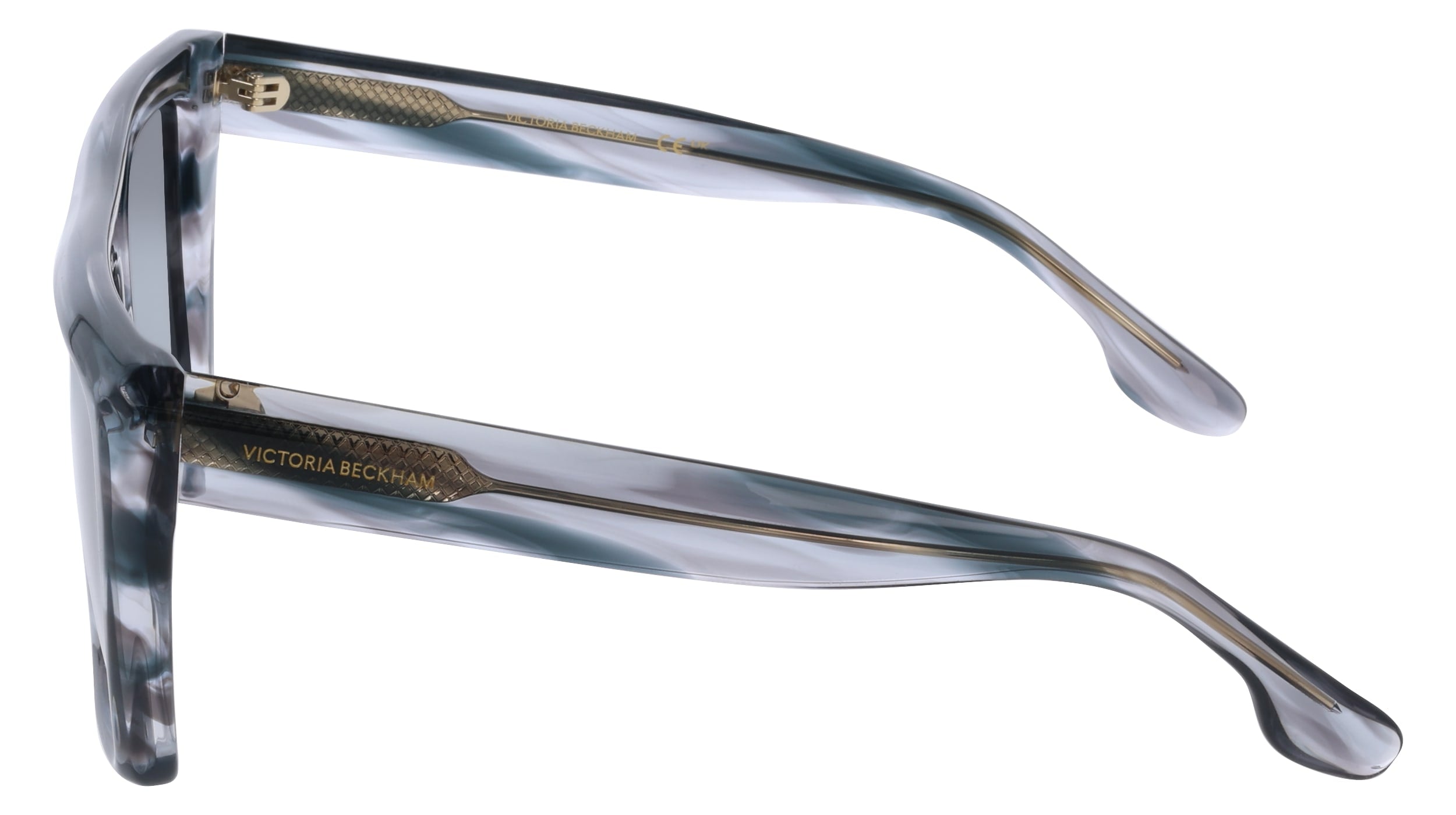 VICTORIA BECKHAM VB686S 035 56