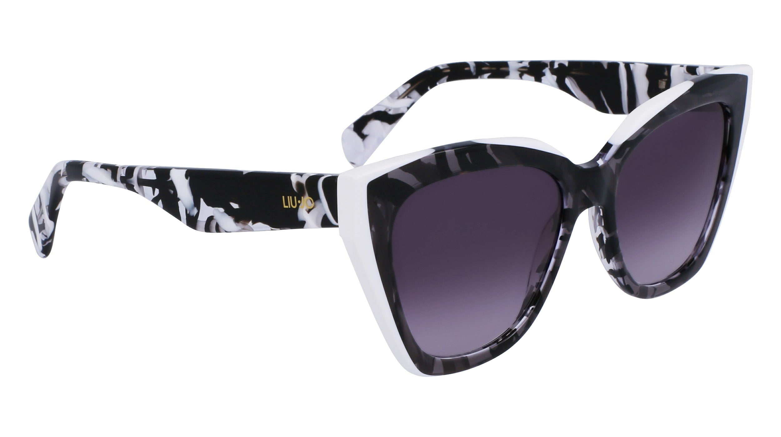 LIU JO LJ784S 006 53