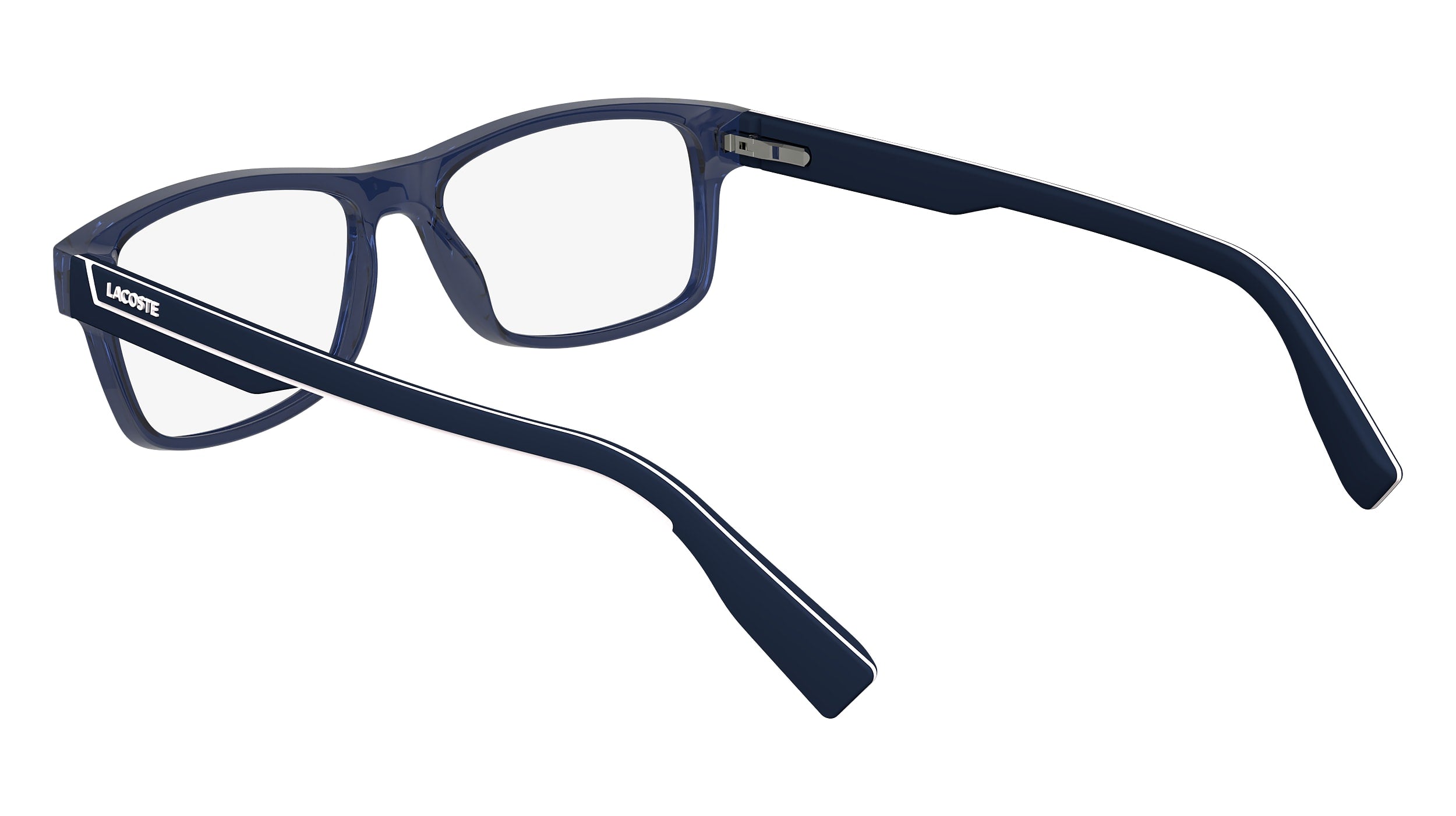 LACOSTE L2707N 400 53