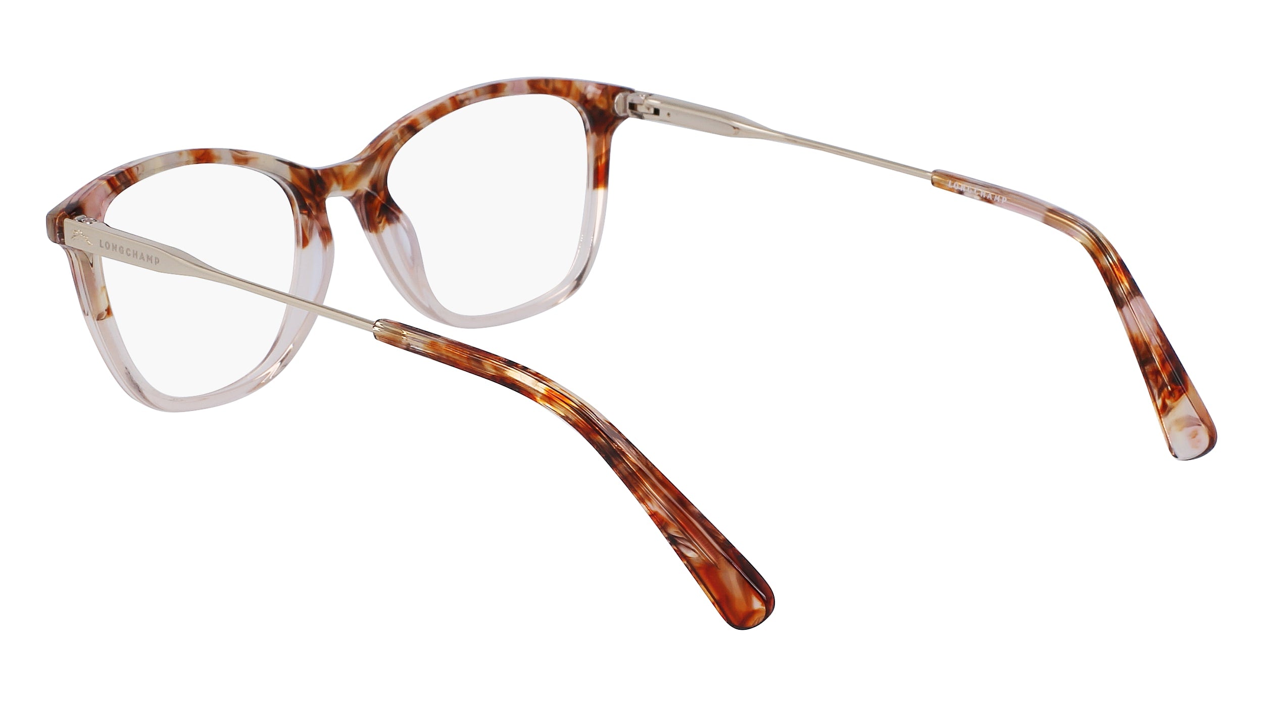 LONGCHAMP LO2683 238 49