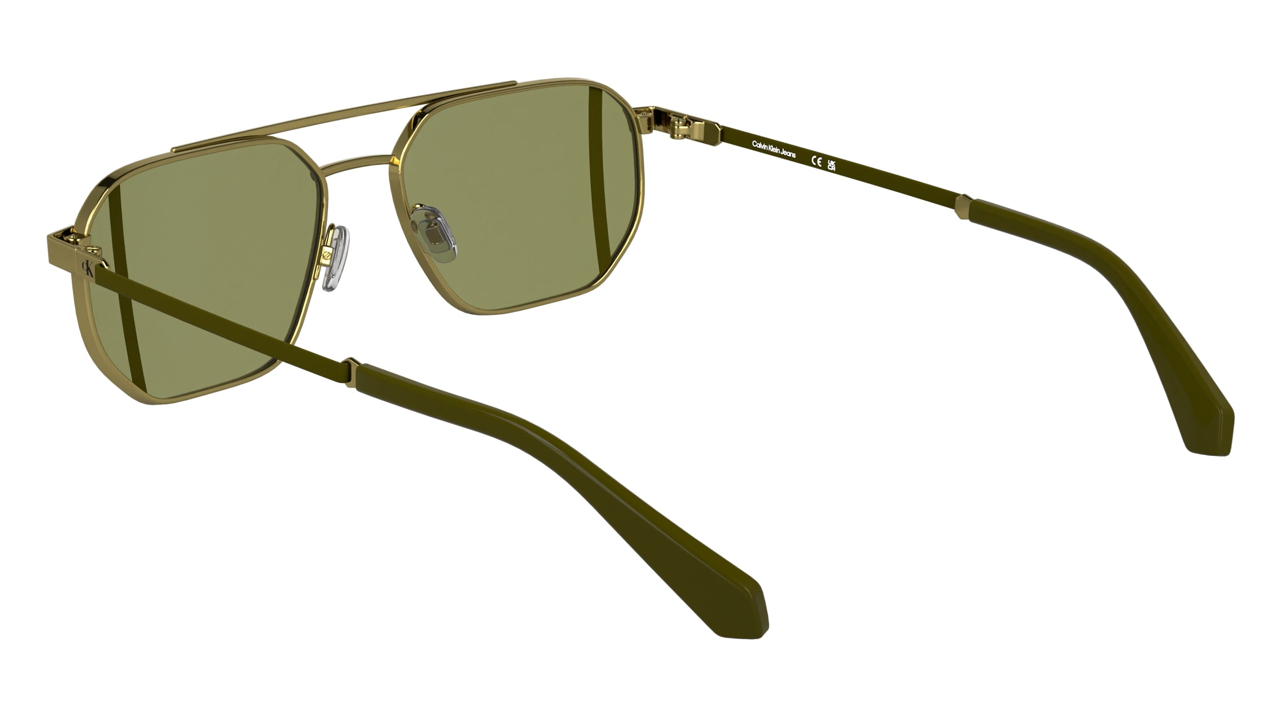 CALVIN KLEIN JEANS CKJ25202S 717 56