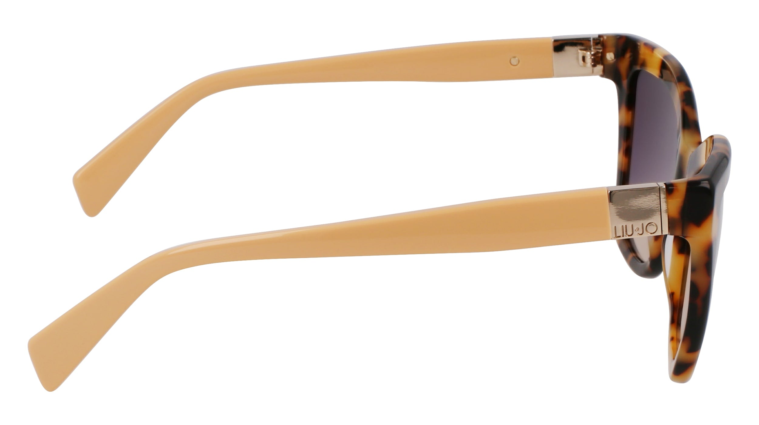 LIU JO LJ804S 232 54