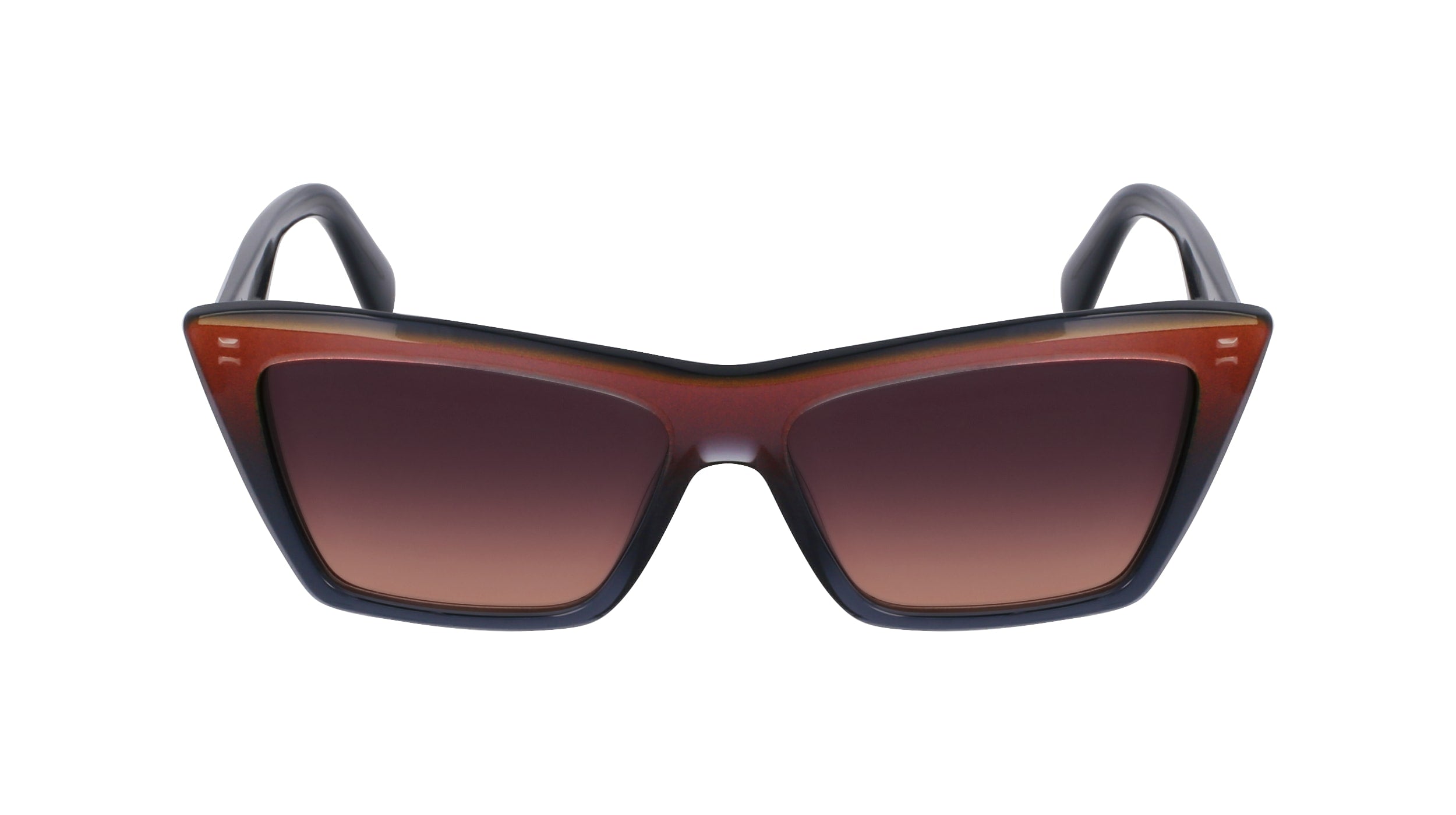 LIU JO LJ802S 620 54