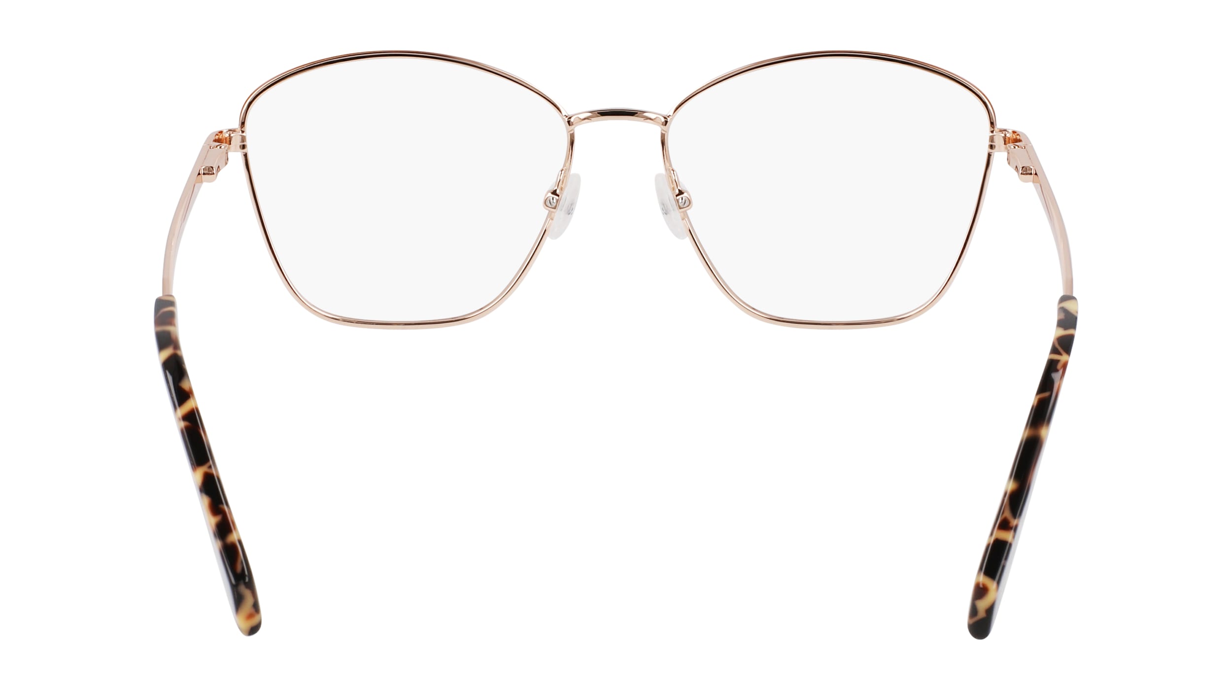 LIU JO LJ2173 770 55