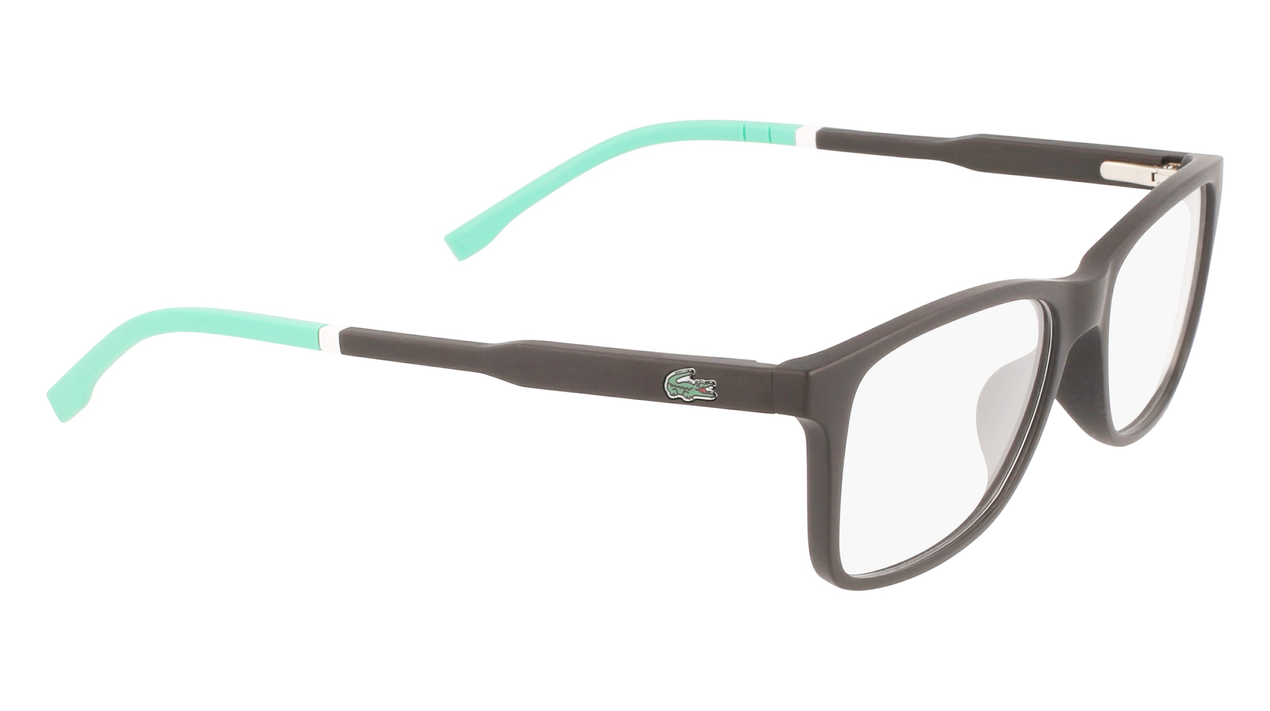 LACOSTE L3647 002 50