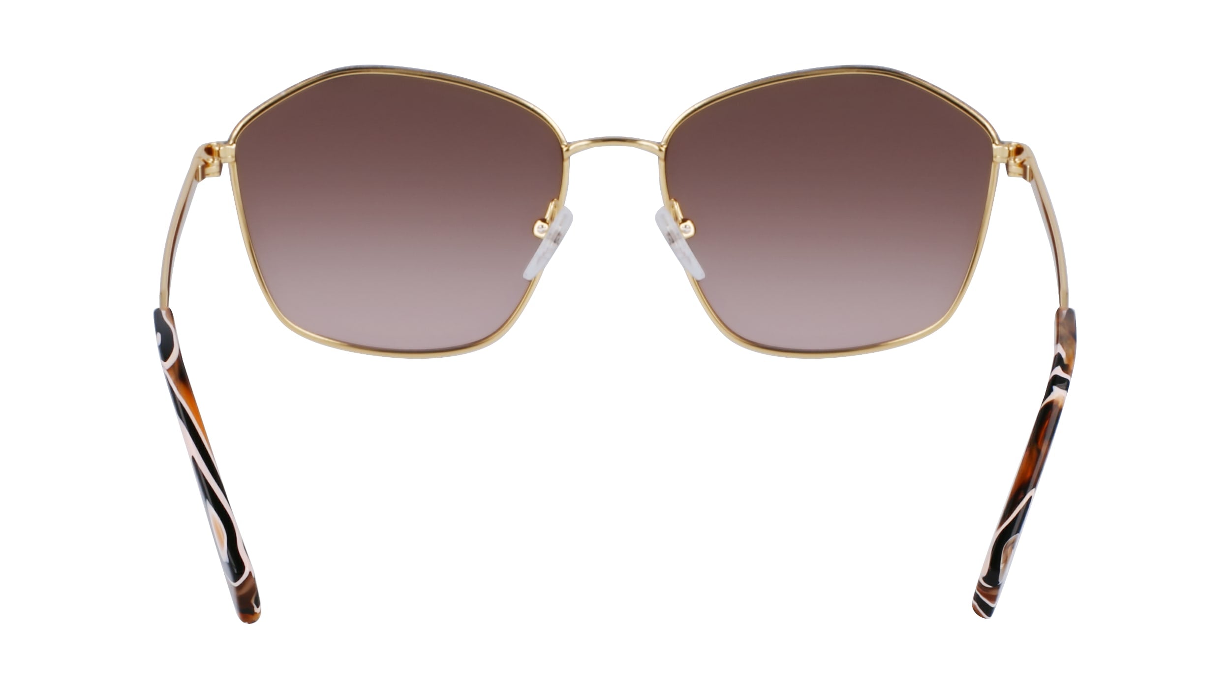 LIU JO LJ157S 731 59