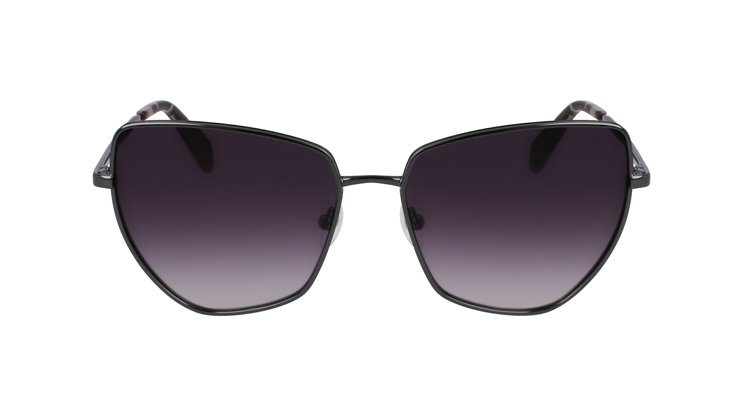 LIU JO LJ159S 072 58