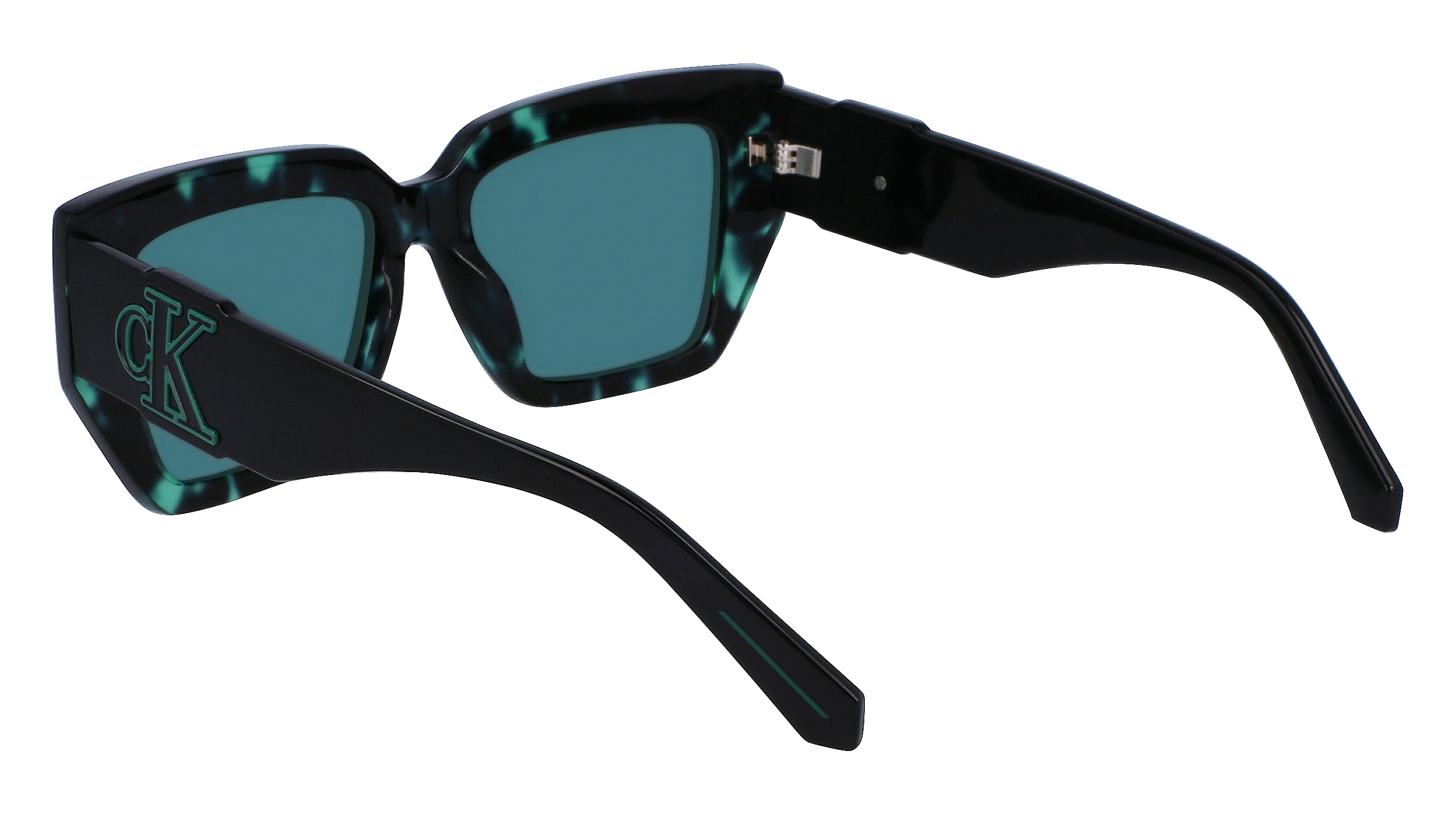 CALVIN KLEIN JEANS CKJ23608S 237 54