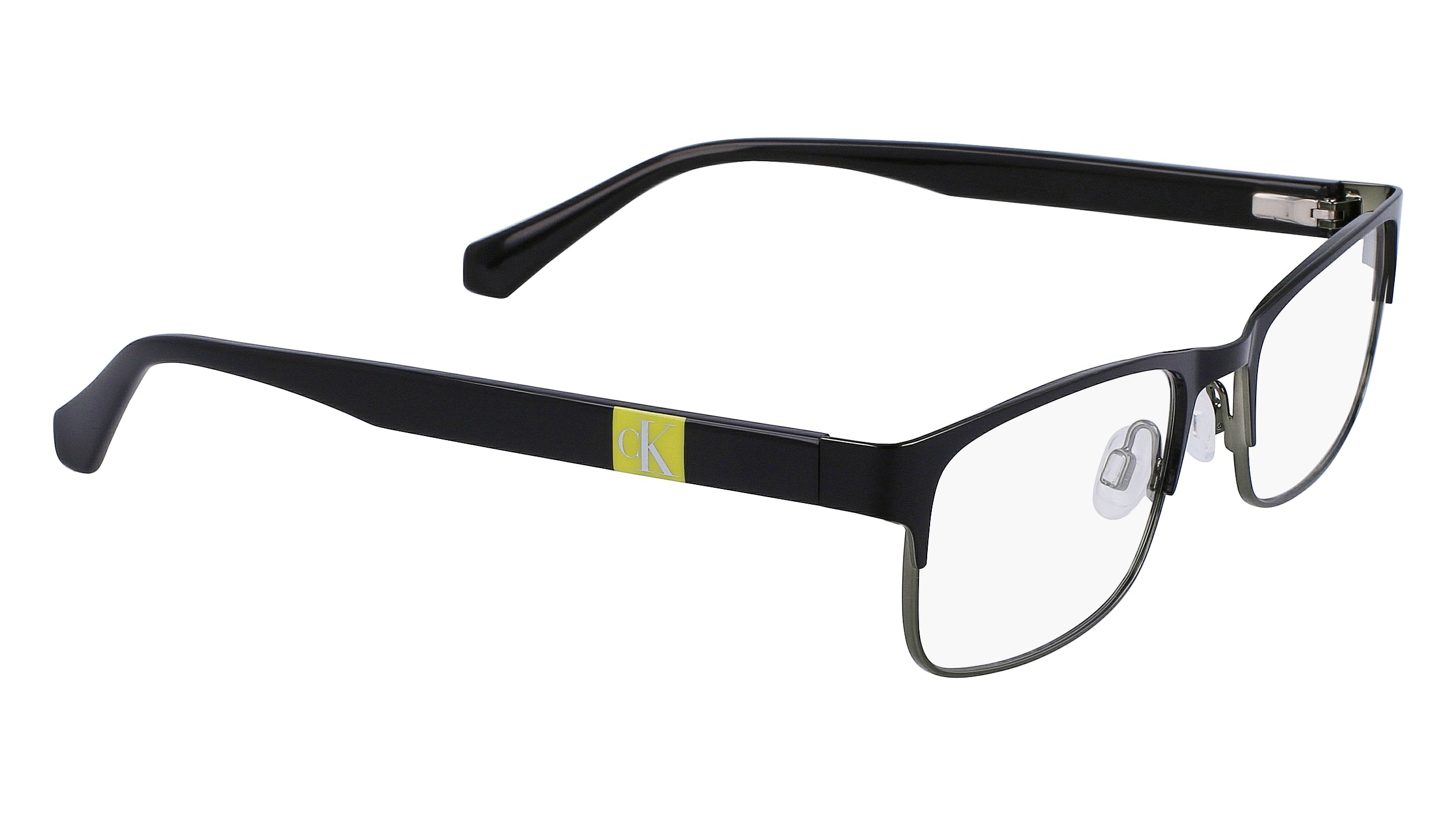 CALVIN KLEIN JEANS CKJ22221 001 54