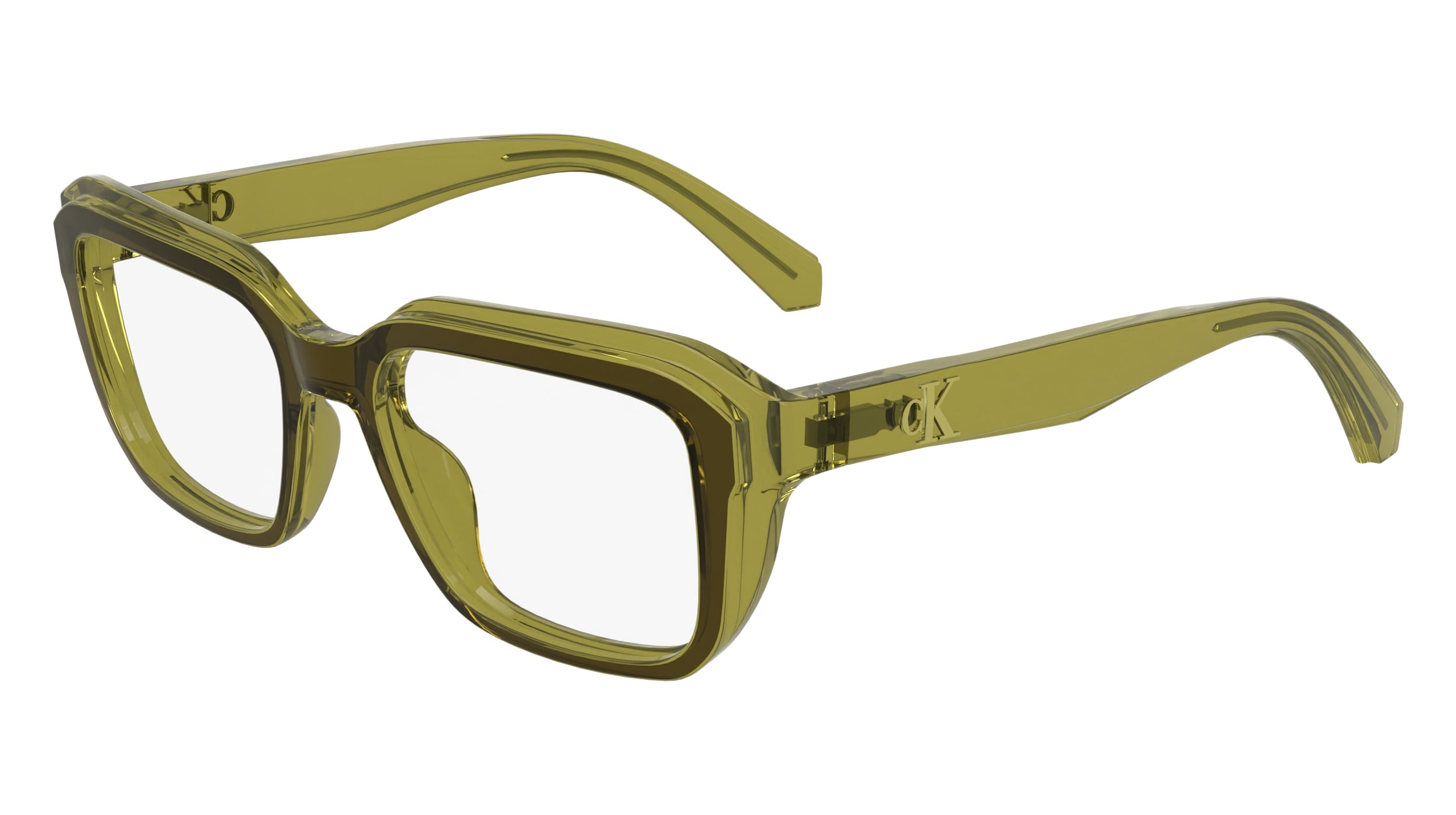 CALVIN KLEIN JEANS CKJ24627 309 51