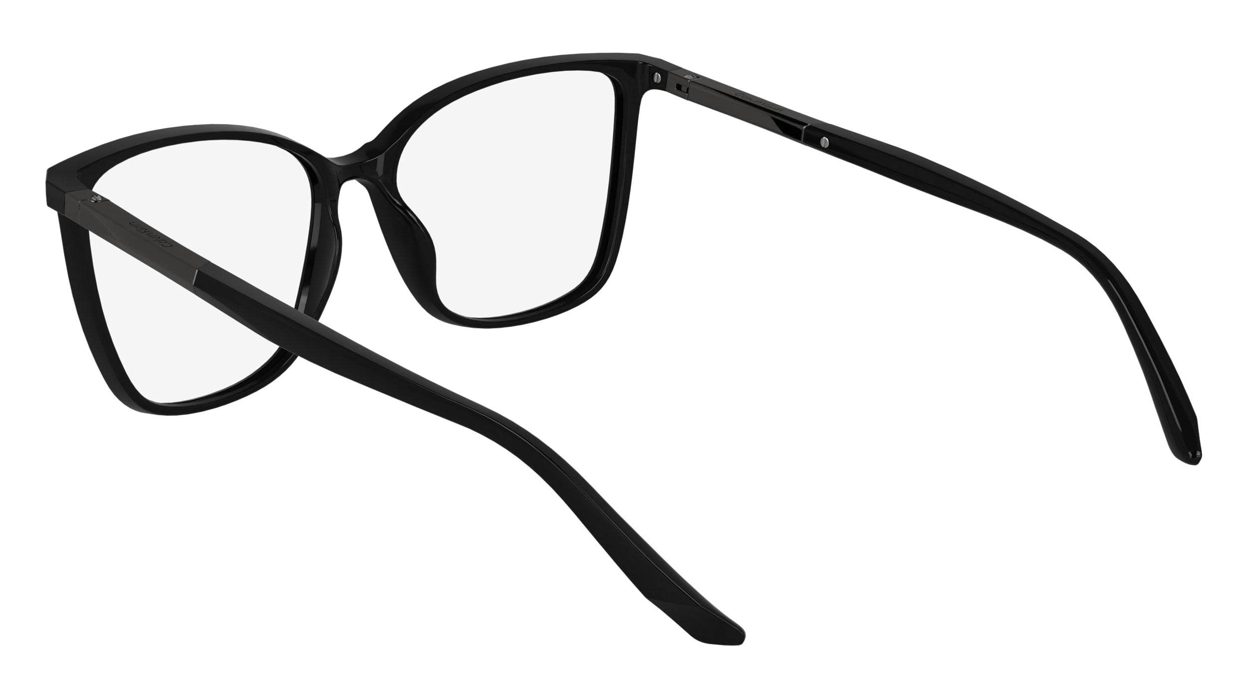 CALVIN KLEIN CK24545 001 56