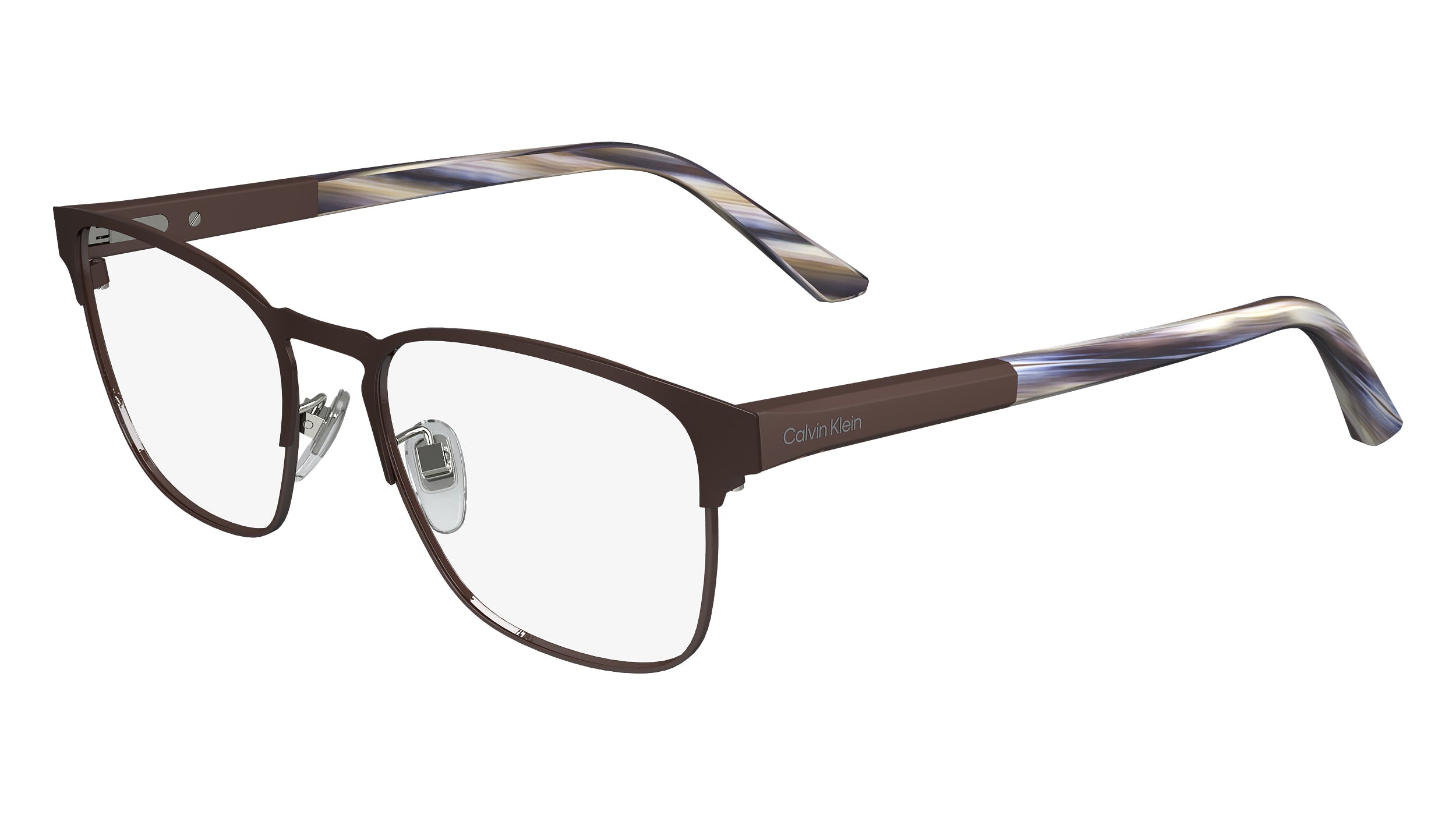 CALVIN KLEIN CK23129 215 55