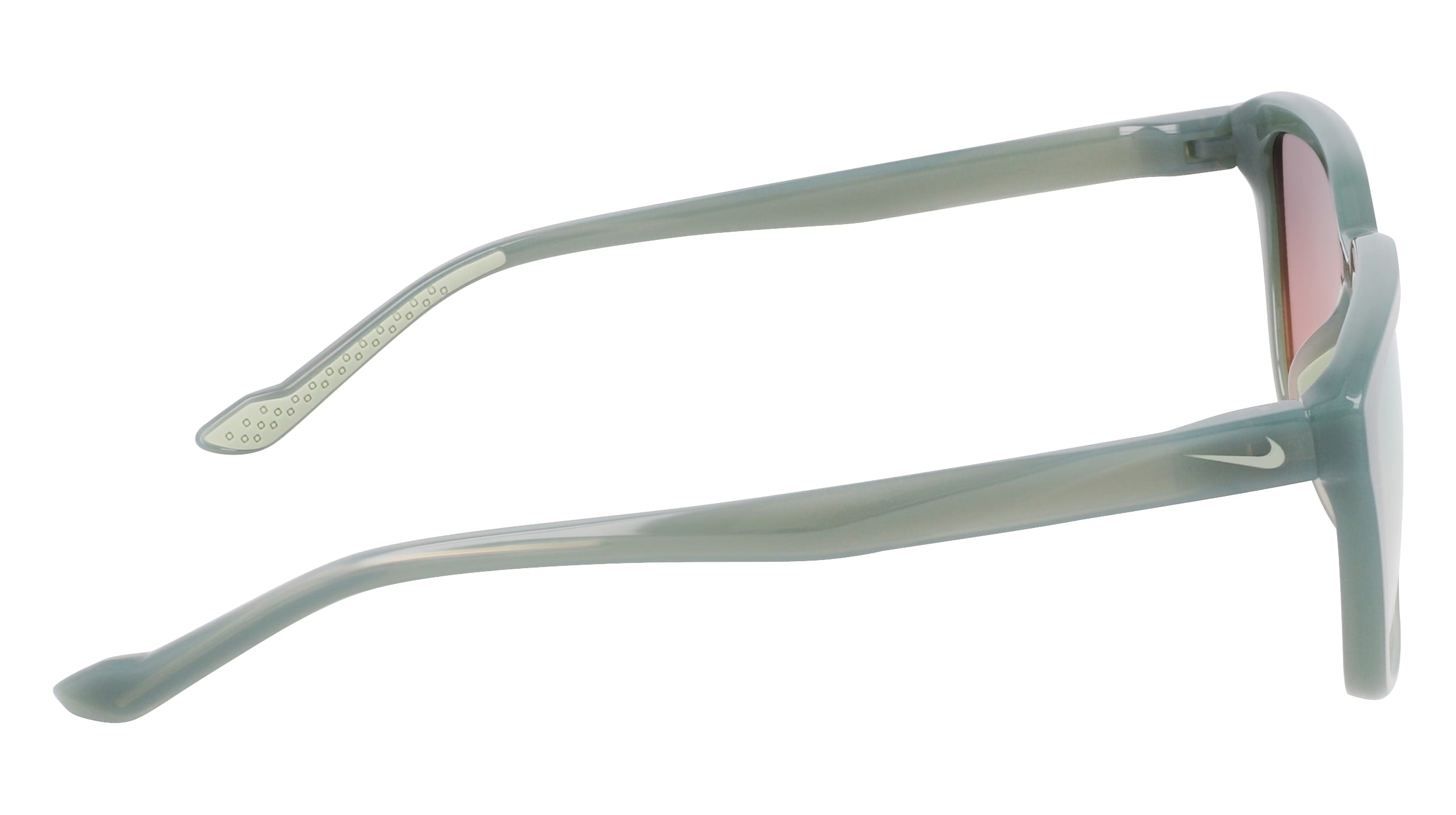 NIKE TEMPER FLAIR IF1055X 338 53