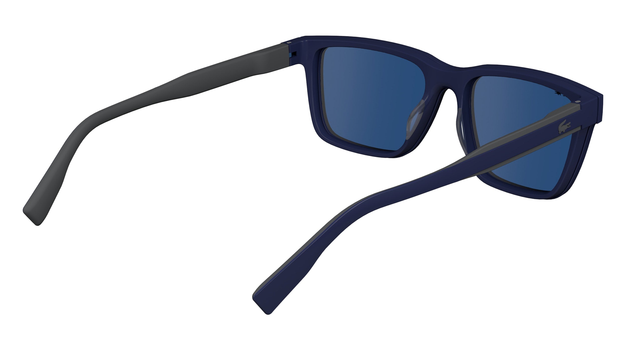LACOSTE L6010MAG-SET 424 55