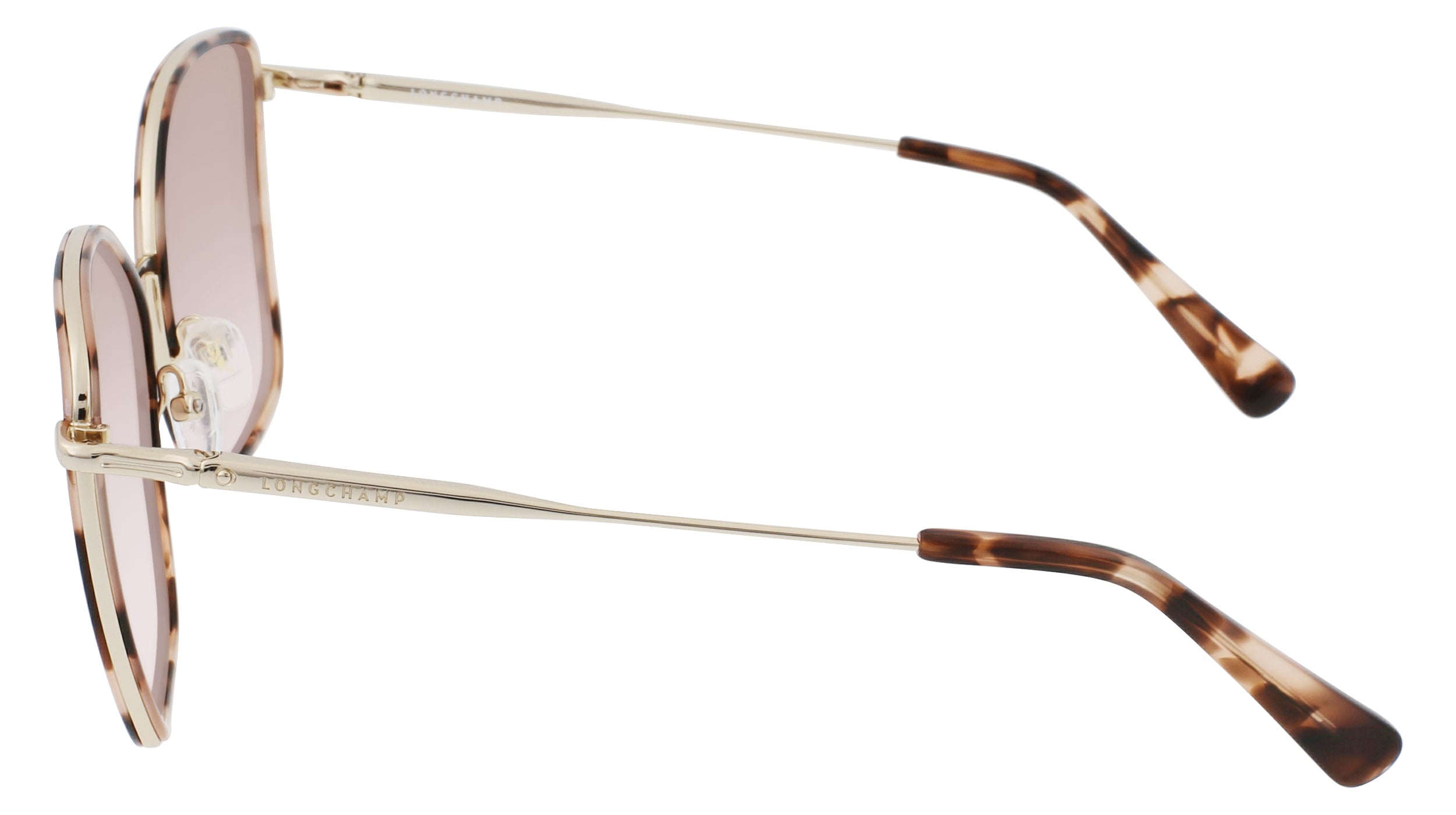 LONGCHAMP LO685S 716 59