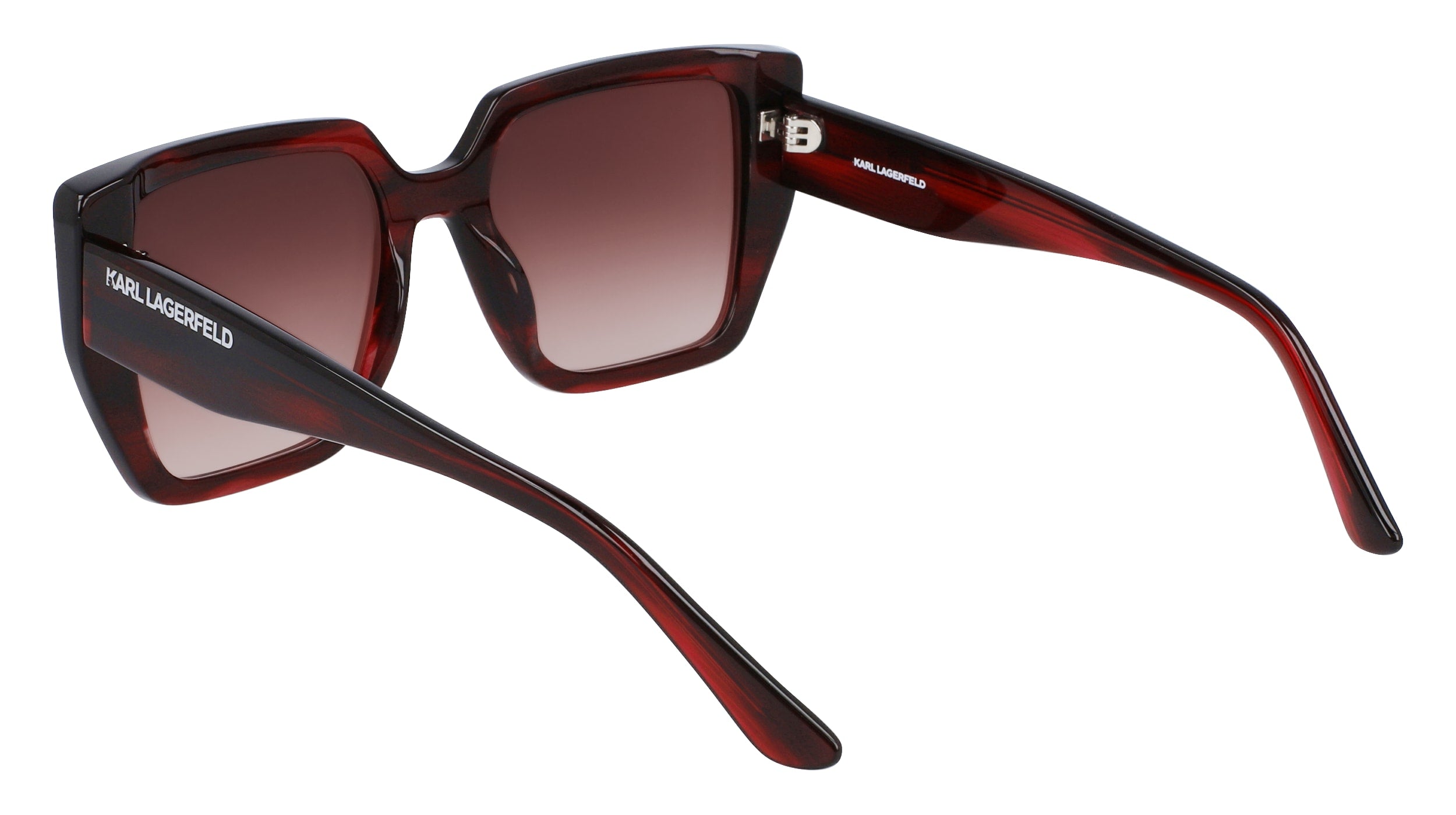 KARL LAGERFELD KL6036S 049 52