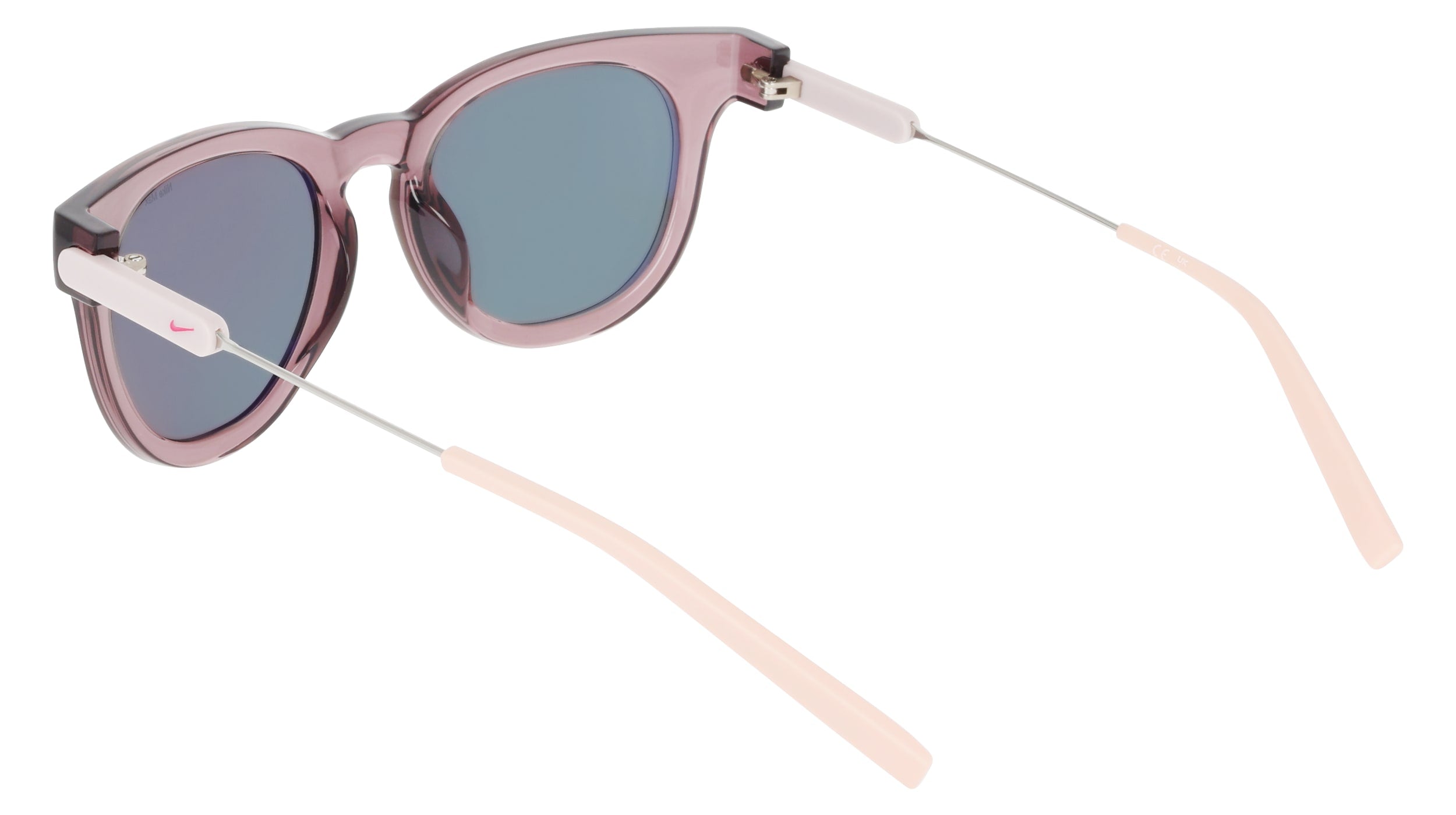 NIKE ESSENCE TREND IF1056X 204 52