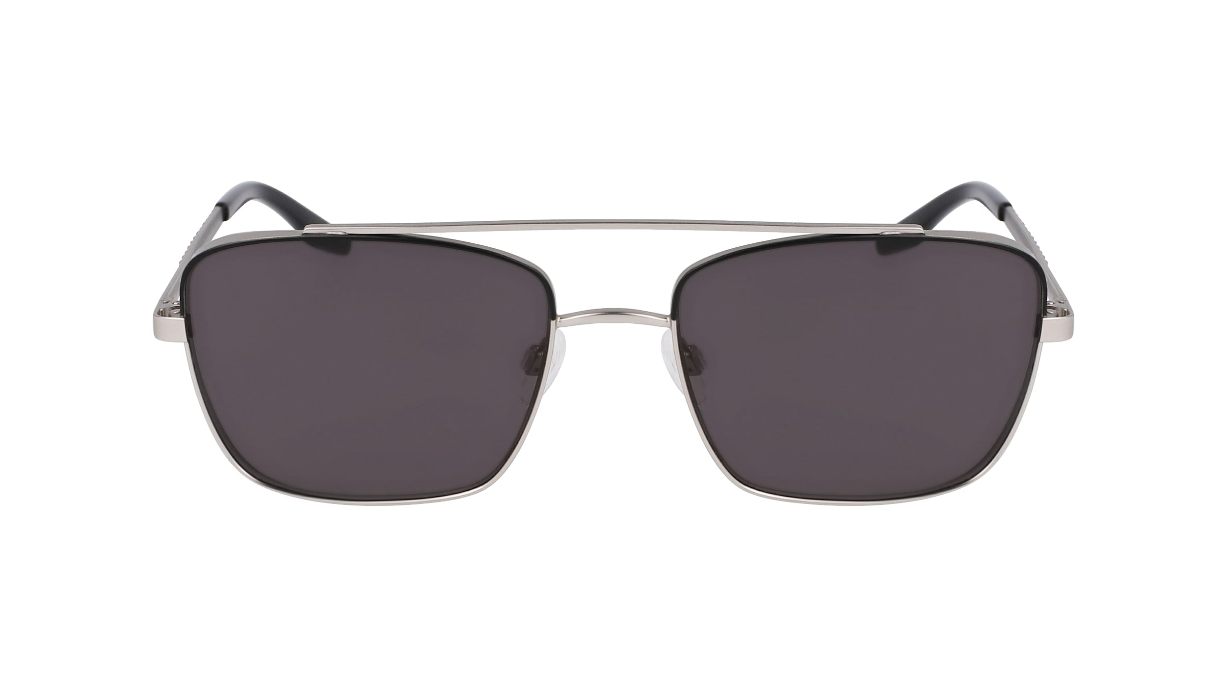 CONVERSE CV106S FOXING II 045 56