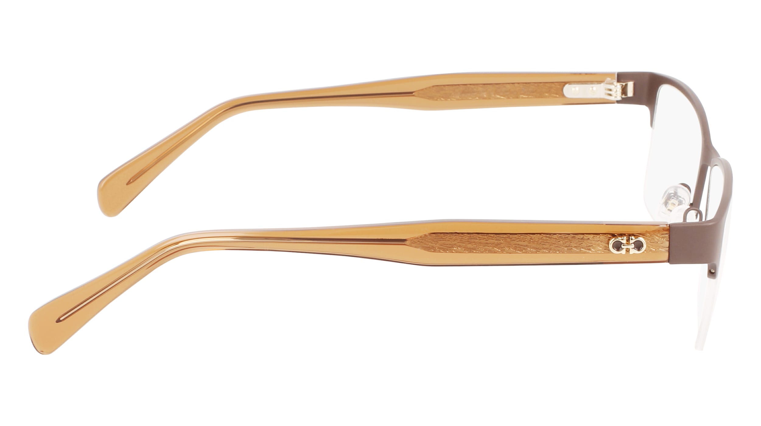 FERRAGAMO SF2222 202 54