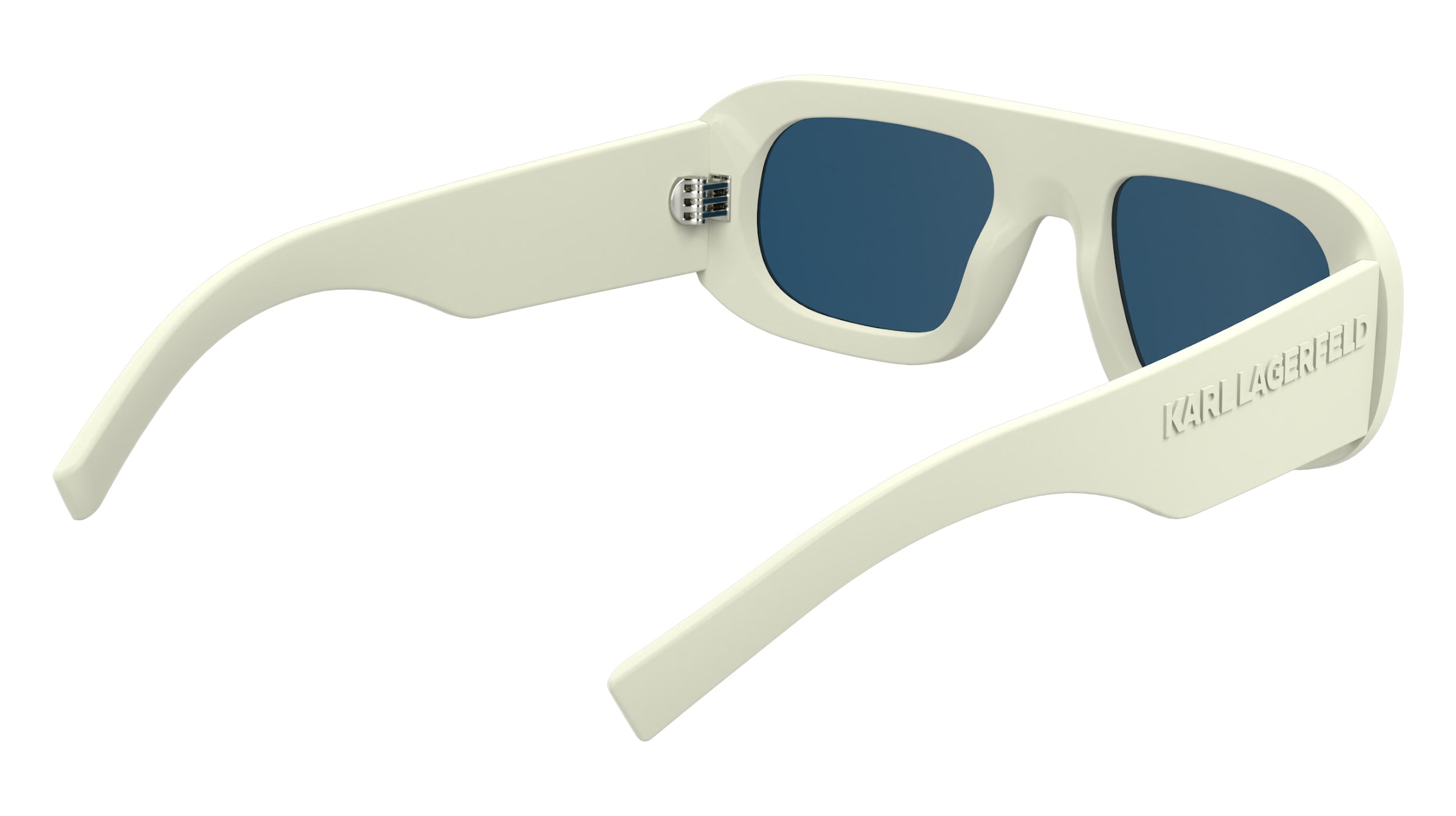 KARL LAGERFELD KL6188S 105 52