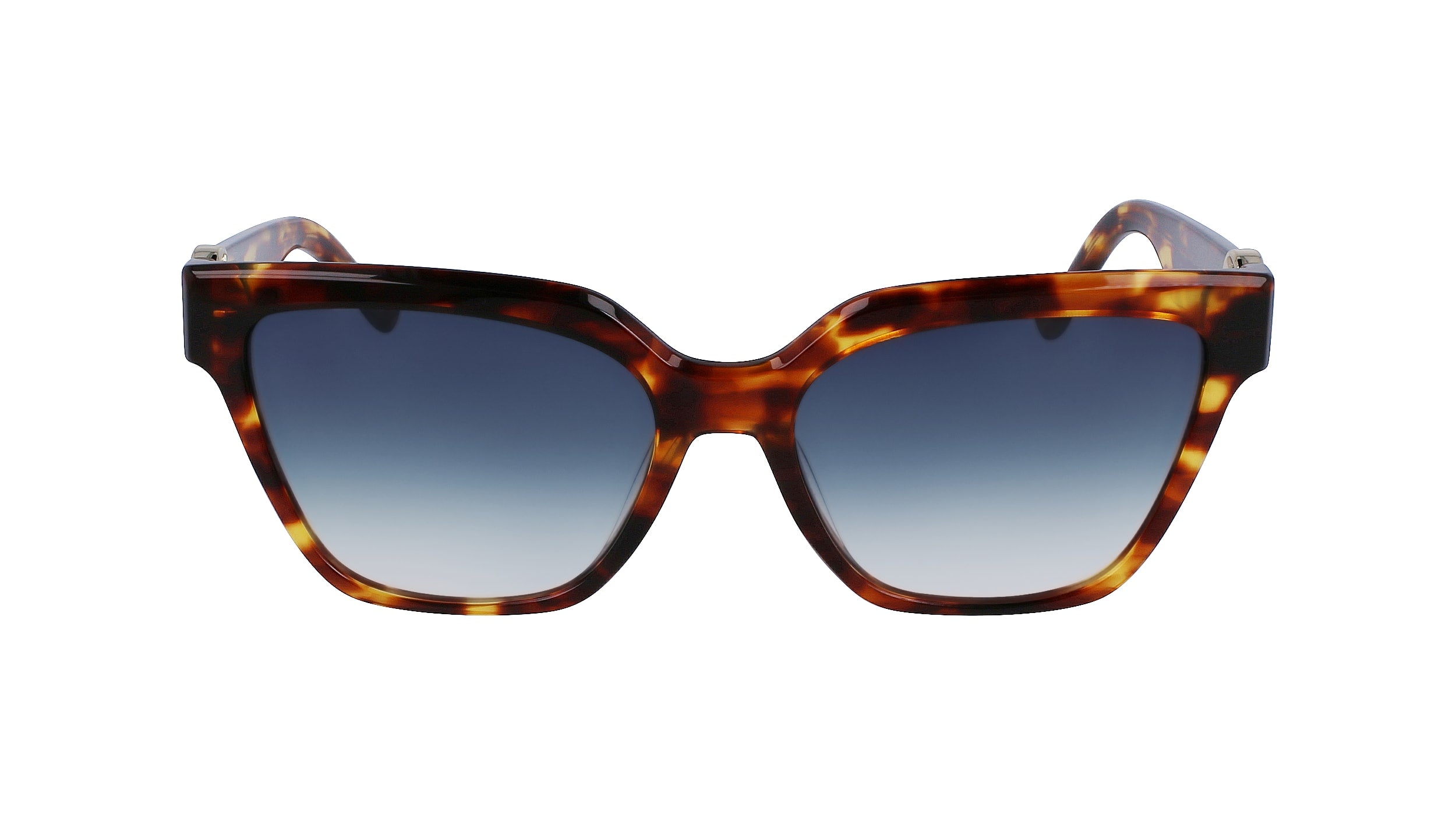 LIU JO LJ768SR 726 56