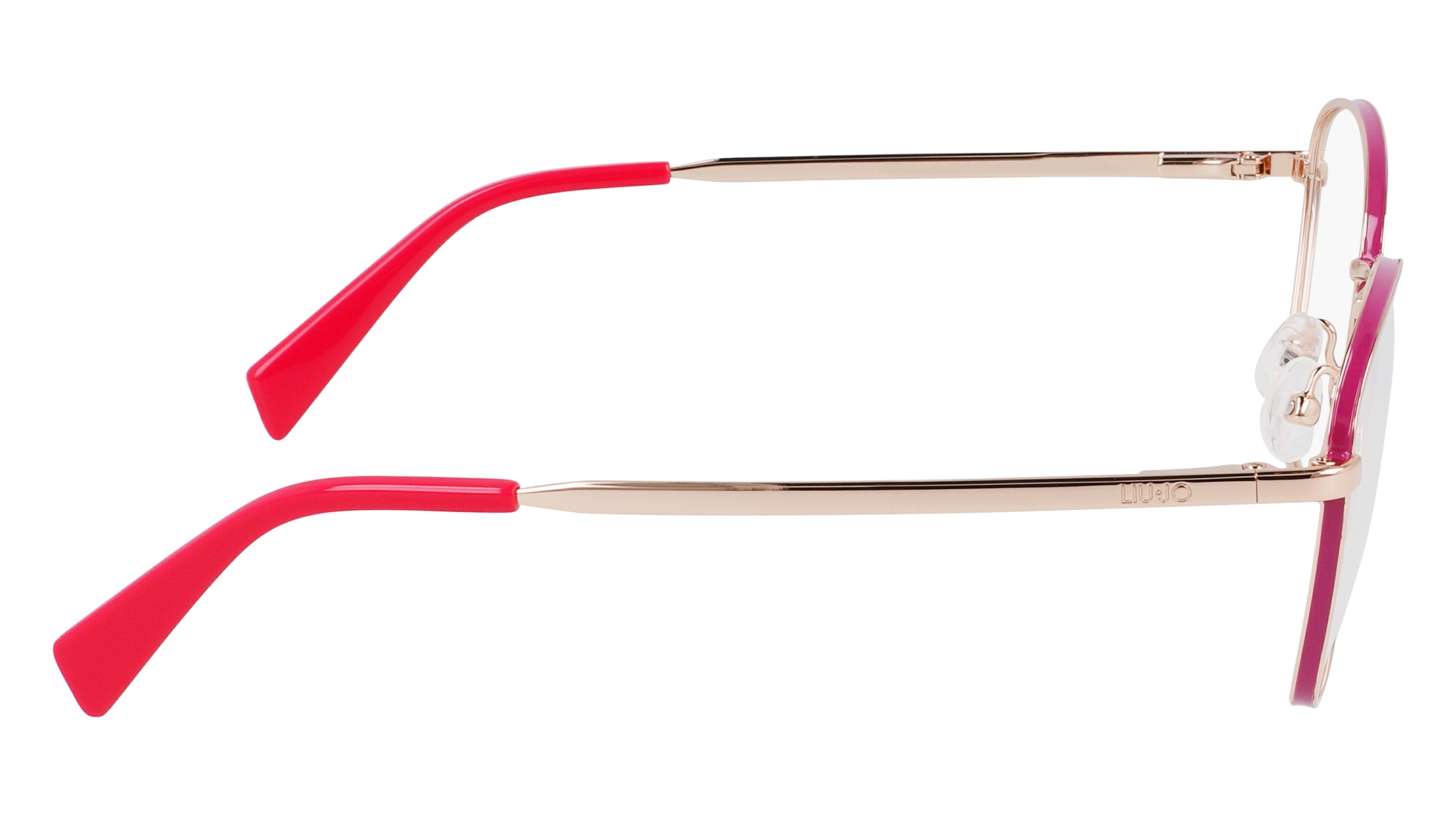 LIU JO LJ2173 771 55