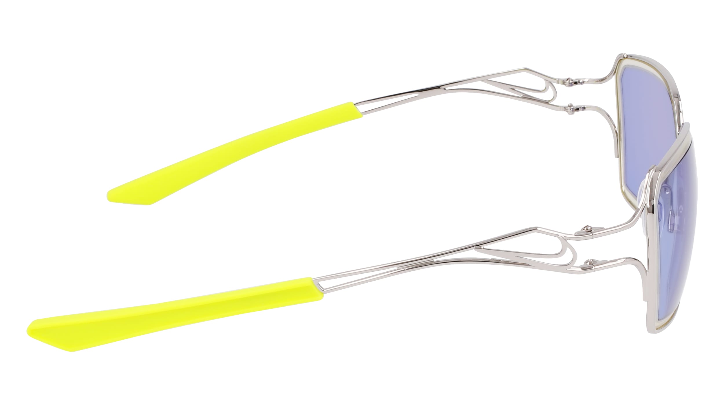 NIKE VEIL PRISM EV24049 041 57