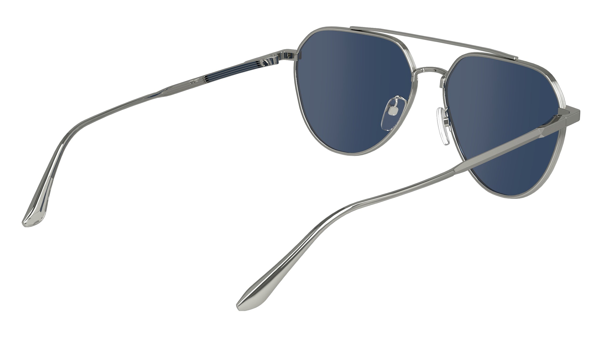 CALVIN KLEIN CK24100S 045 57