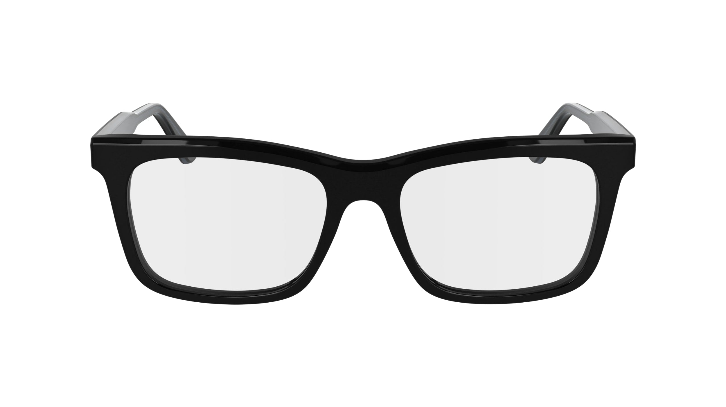 CALVIN KLEIN CK24542 001 54