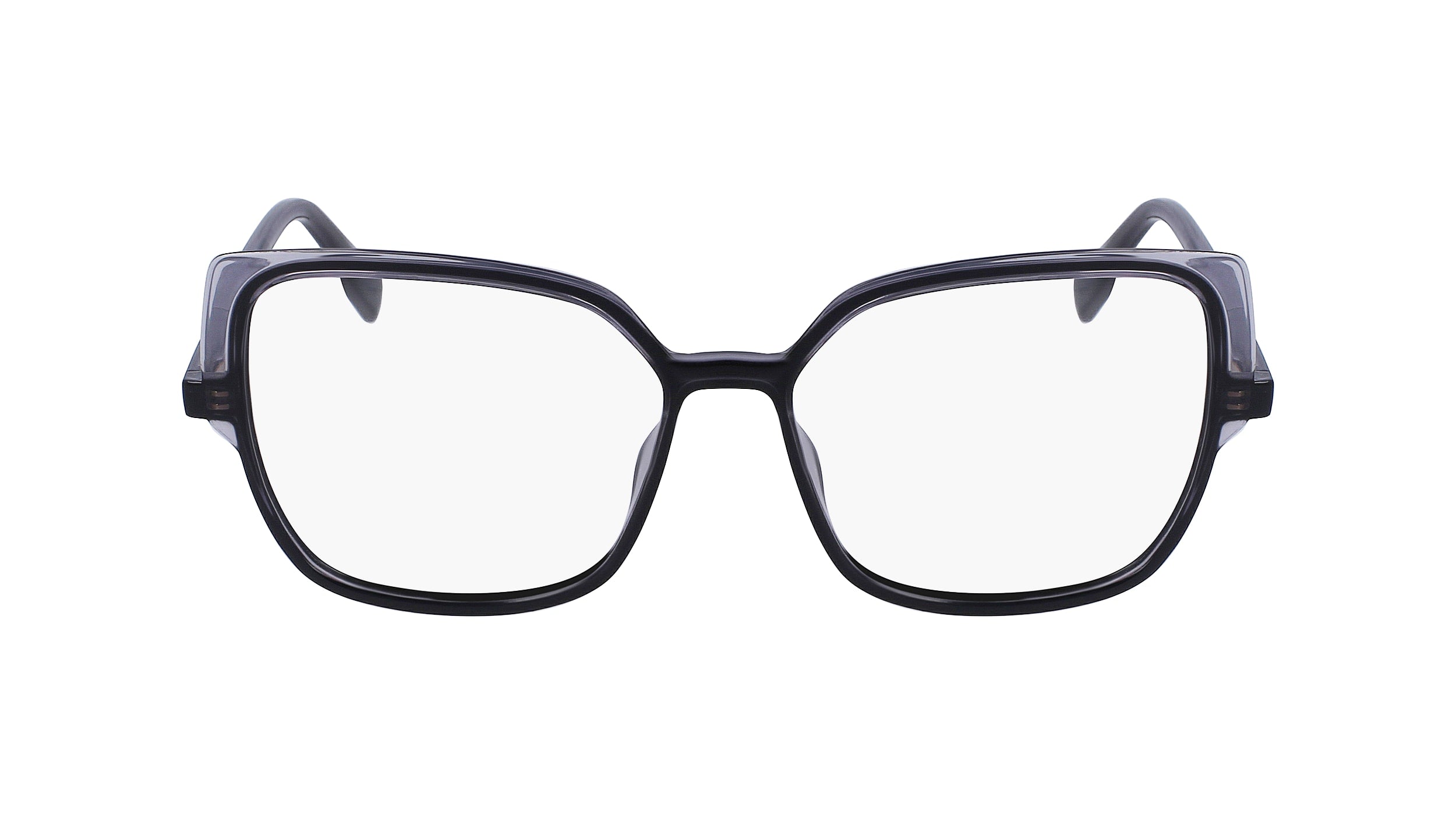 KARL LAGERFELD KL6096 009 55