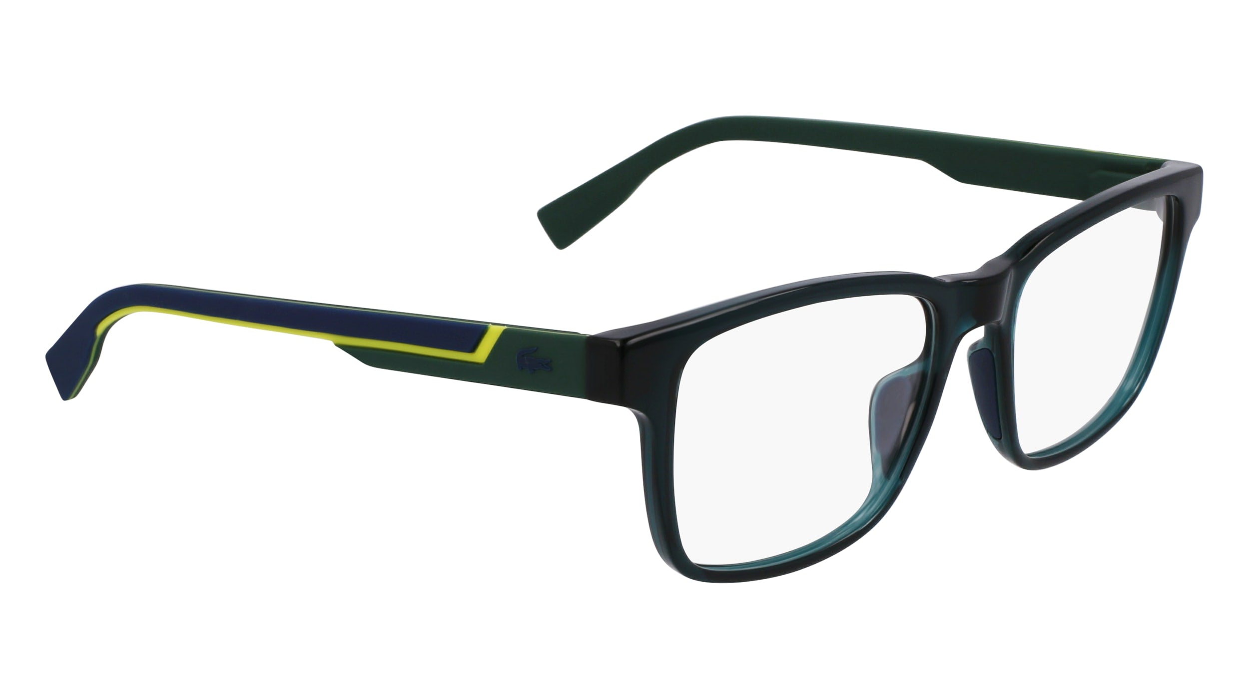 LACOSTE L2965 301 53