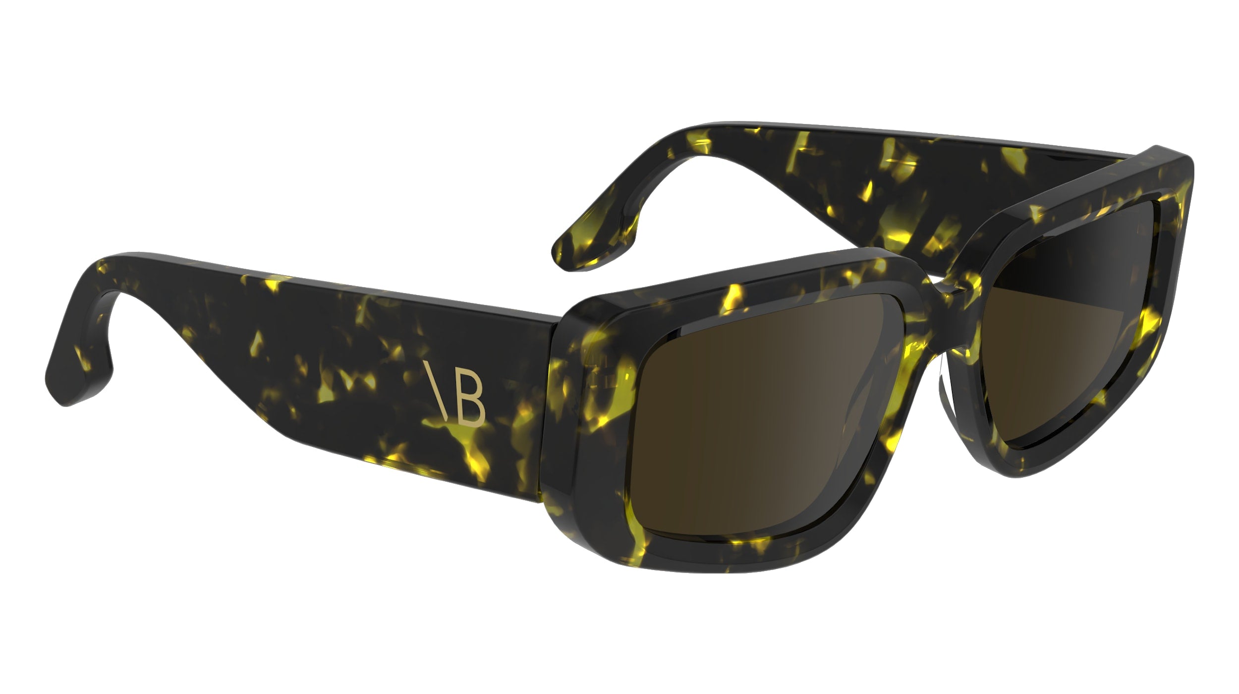 VICTORIA BECKHAM VB670S 012 54