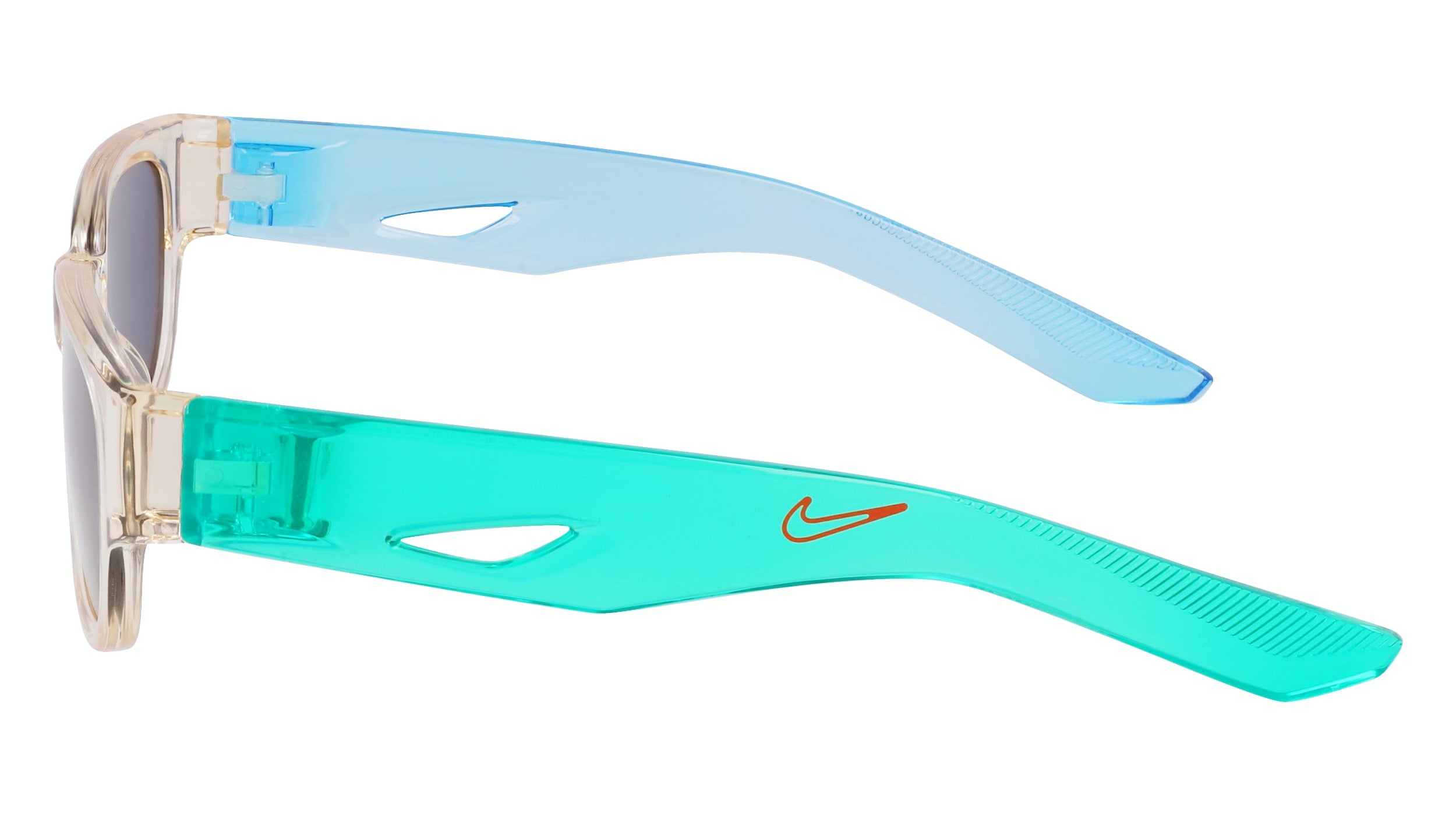 NIKE VARIANT II EV24014 113 54