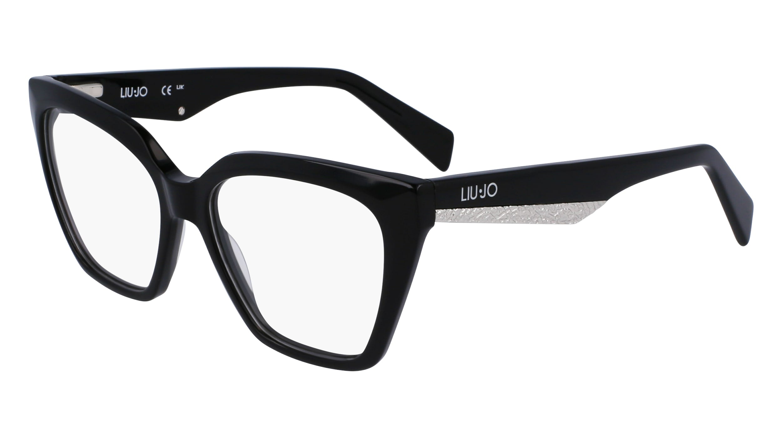 LIU JO LJ2797 001 53