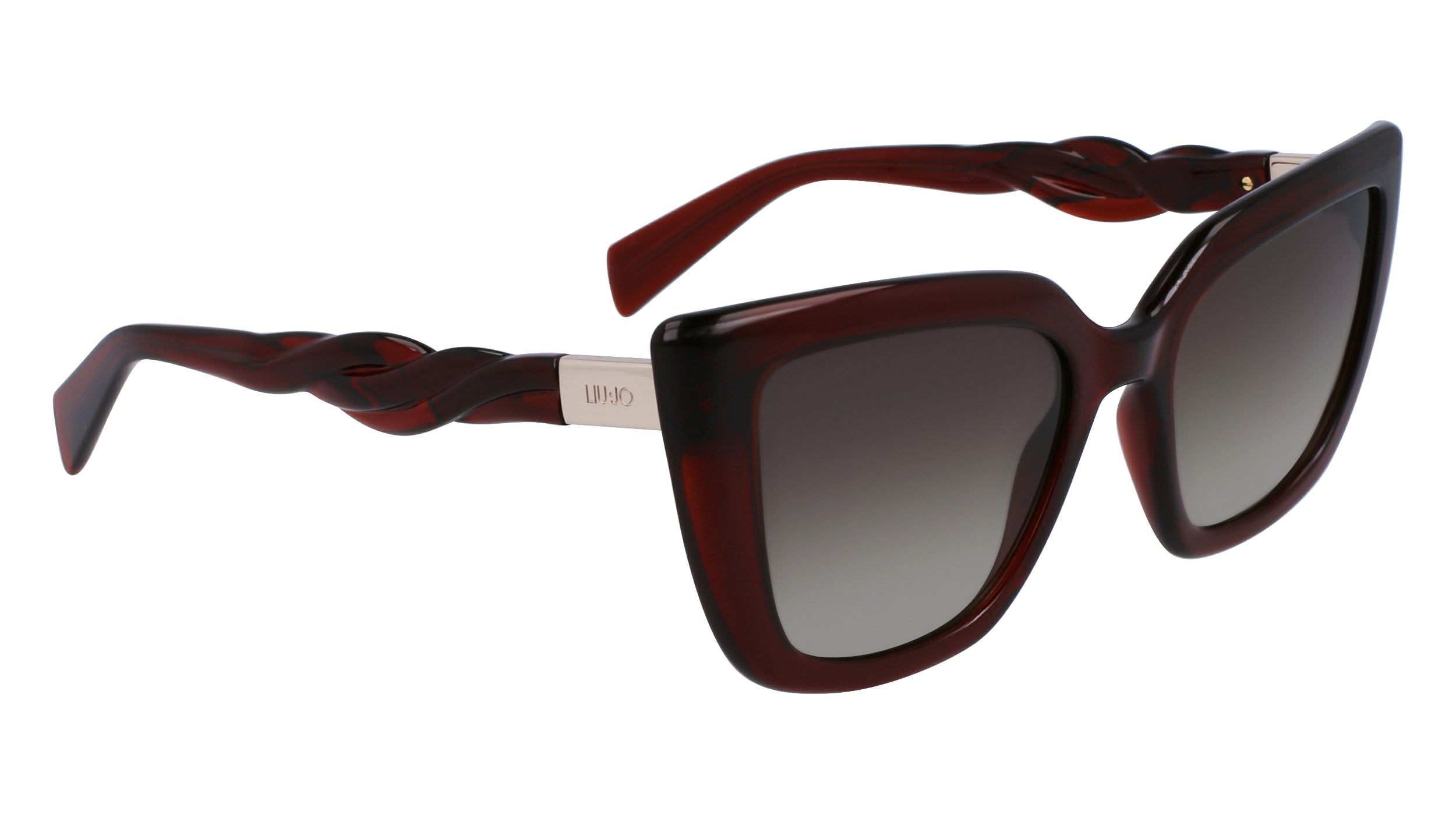 LIU JO LJ789S 200 52