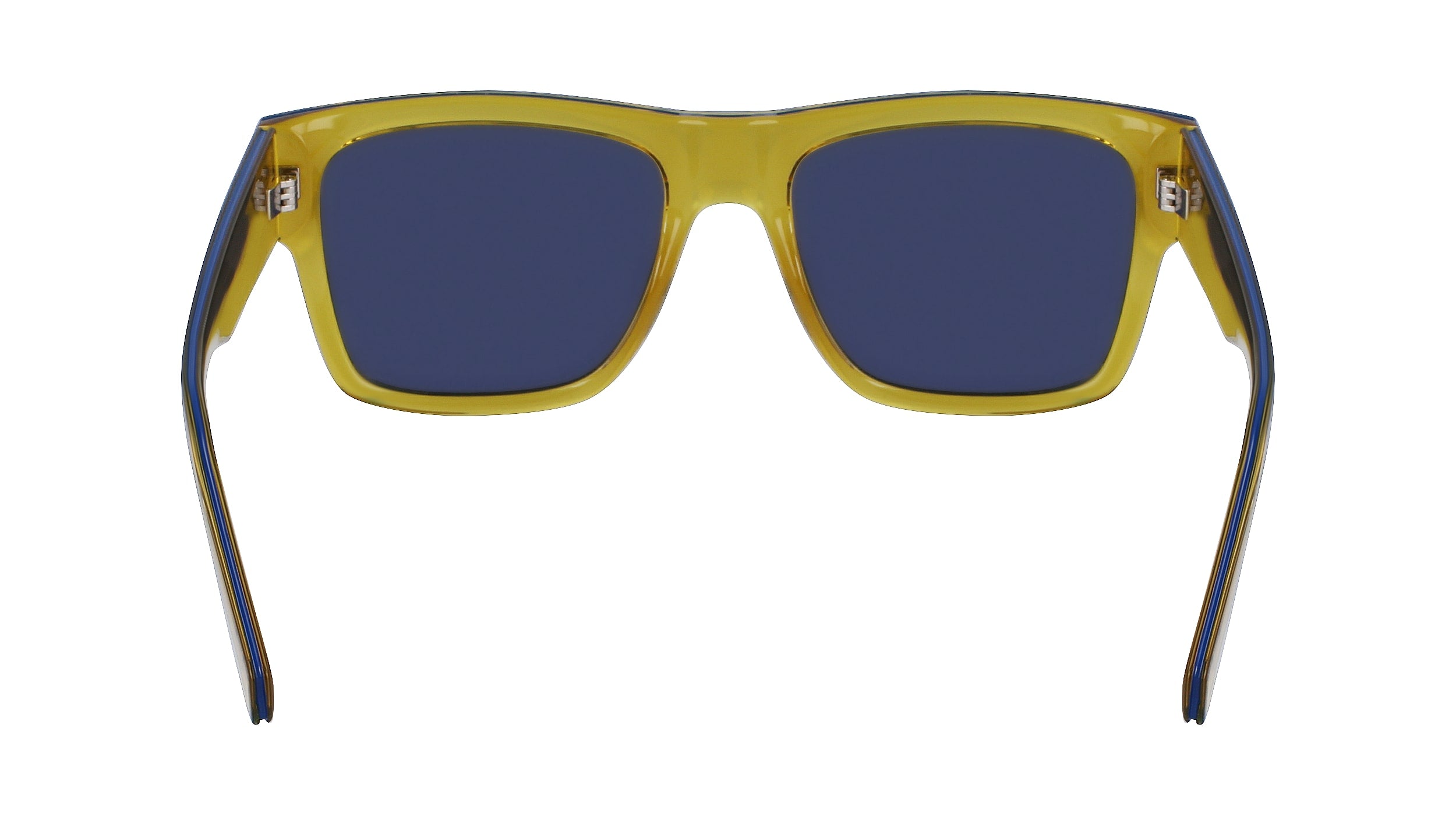 CALVIN KLEIN JEANS CKJ23605S 701 56