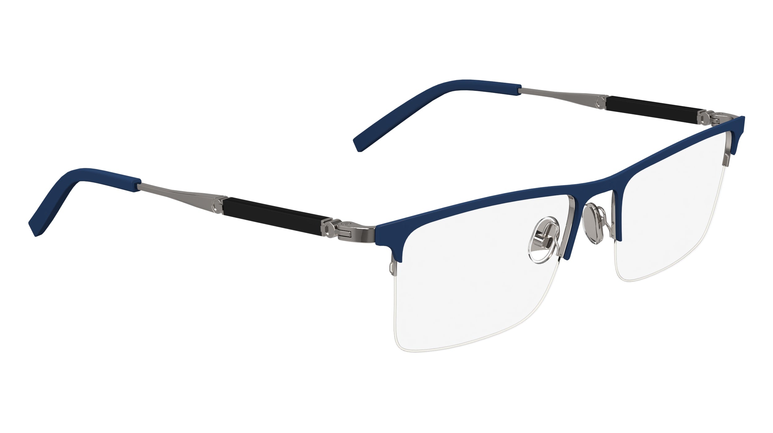 FERRAGAMO SF2586 463 55