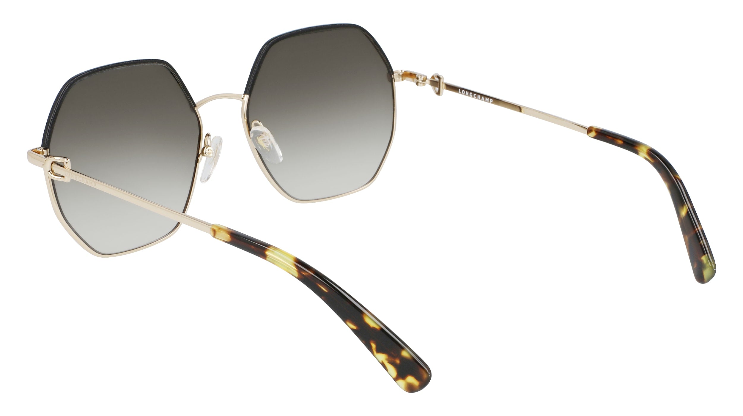 LONGCHAMP LO140SL 727 58